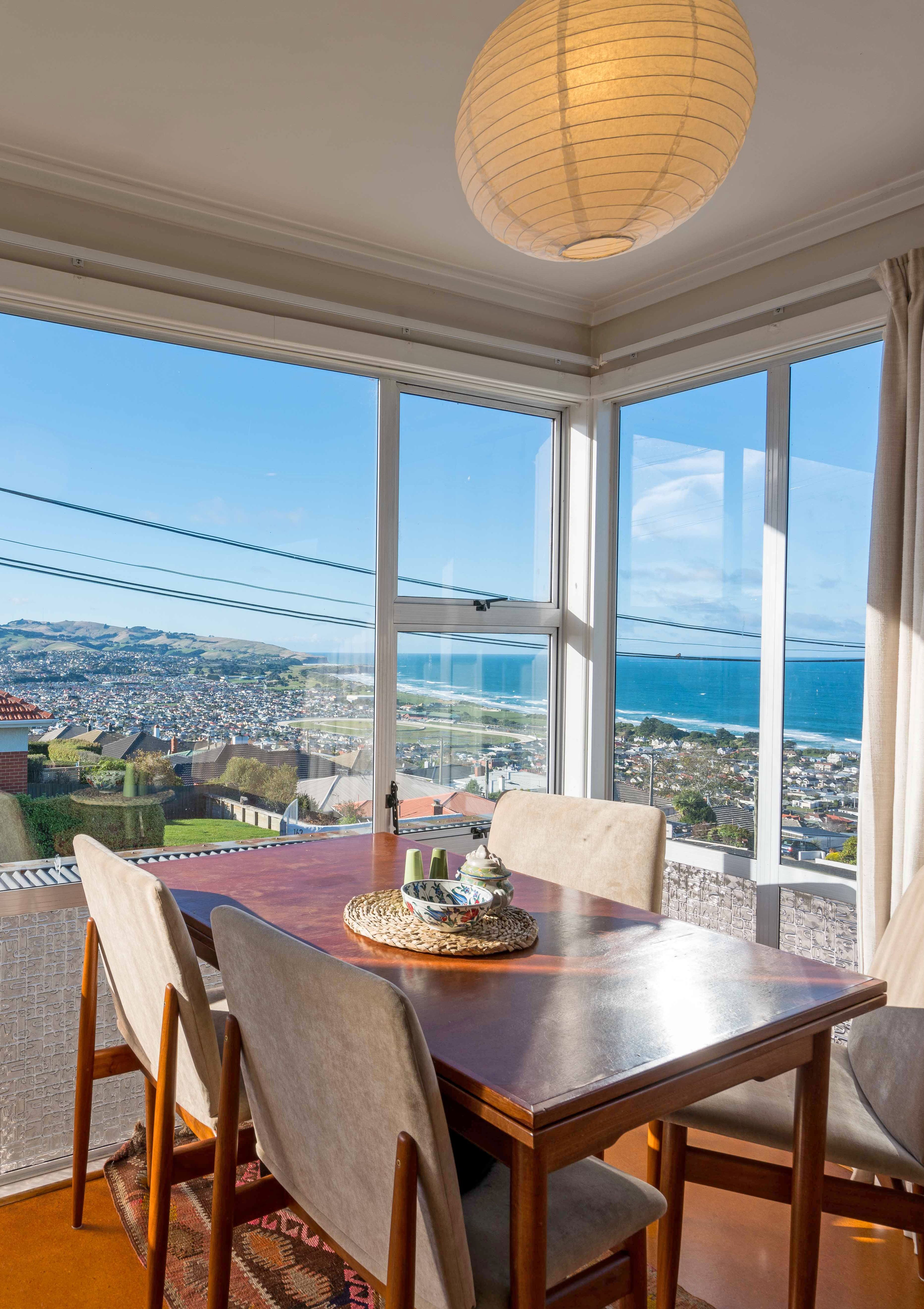 87 Middleton Road, Kew, Dunedin City