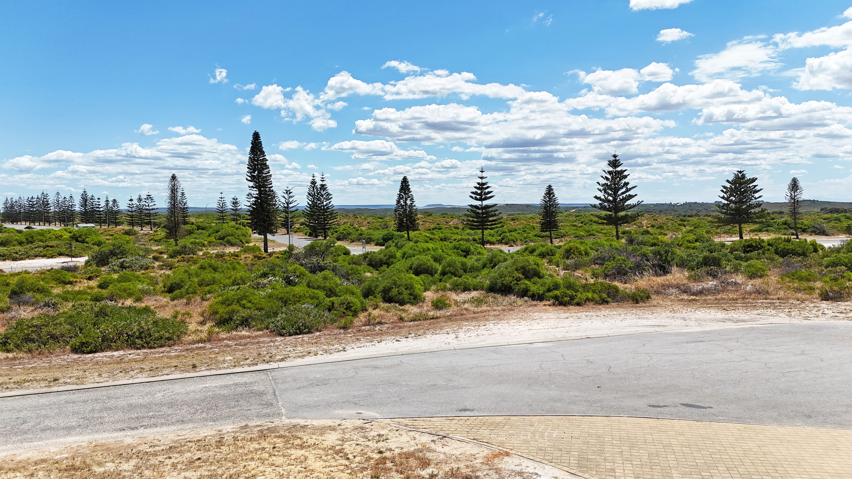 Lot 5, 10 Echero Mews, Jurien Bay, WA 6516