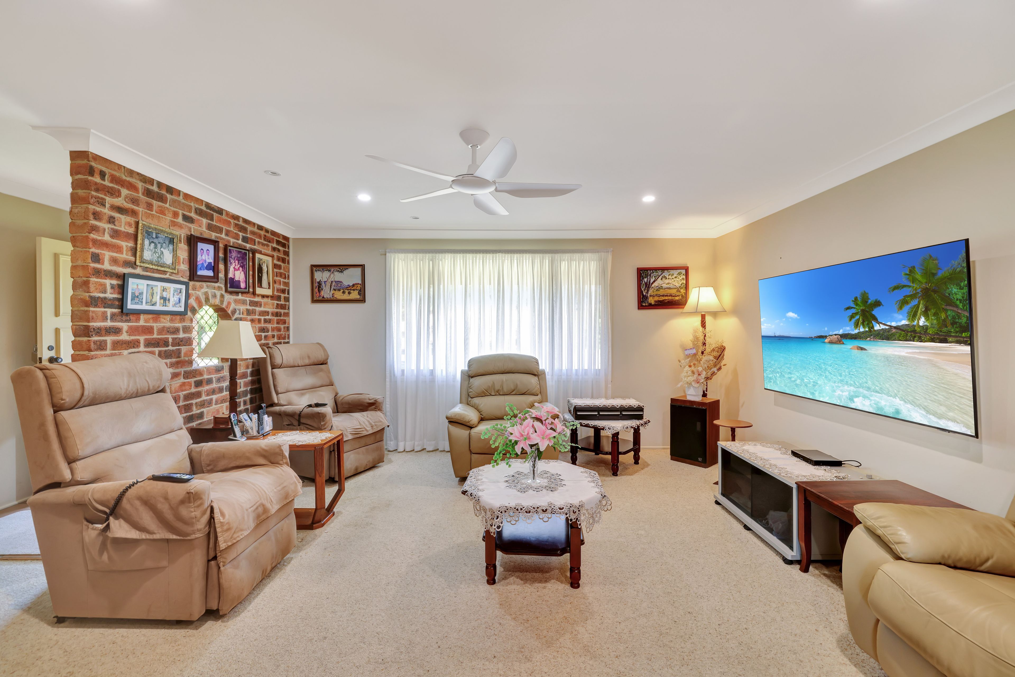 17 Noakes Street, Shoalhaven Heads, NSW