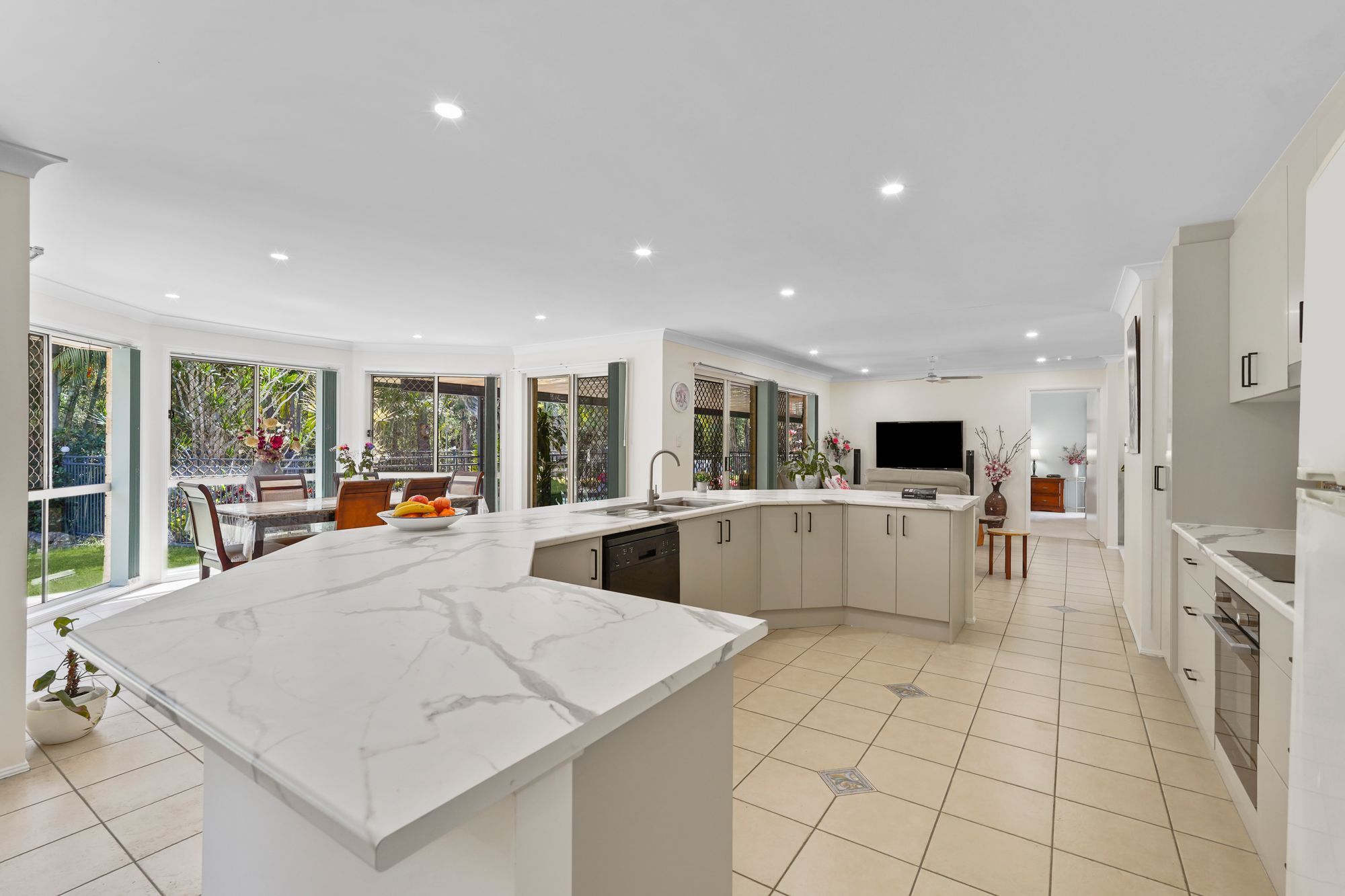 14 Koala Close — photo 6 of 18