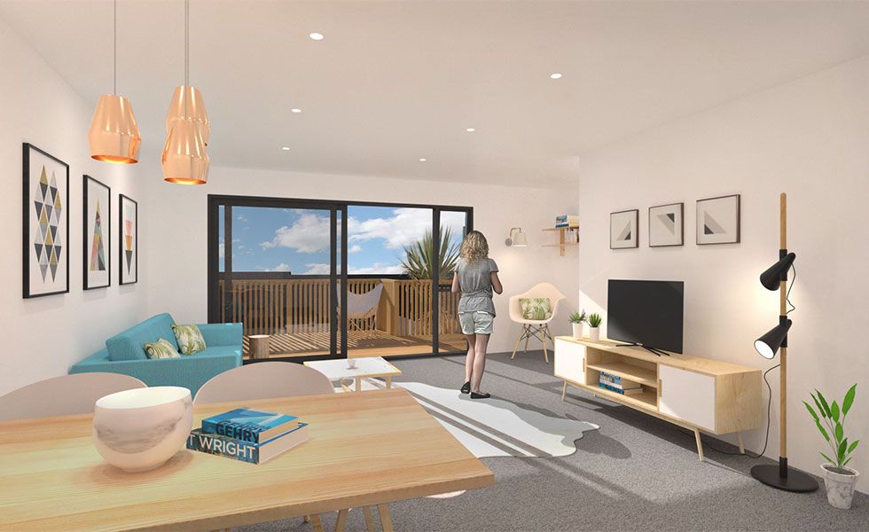 83 Woodridge Drive, Woodridge, Wellington City