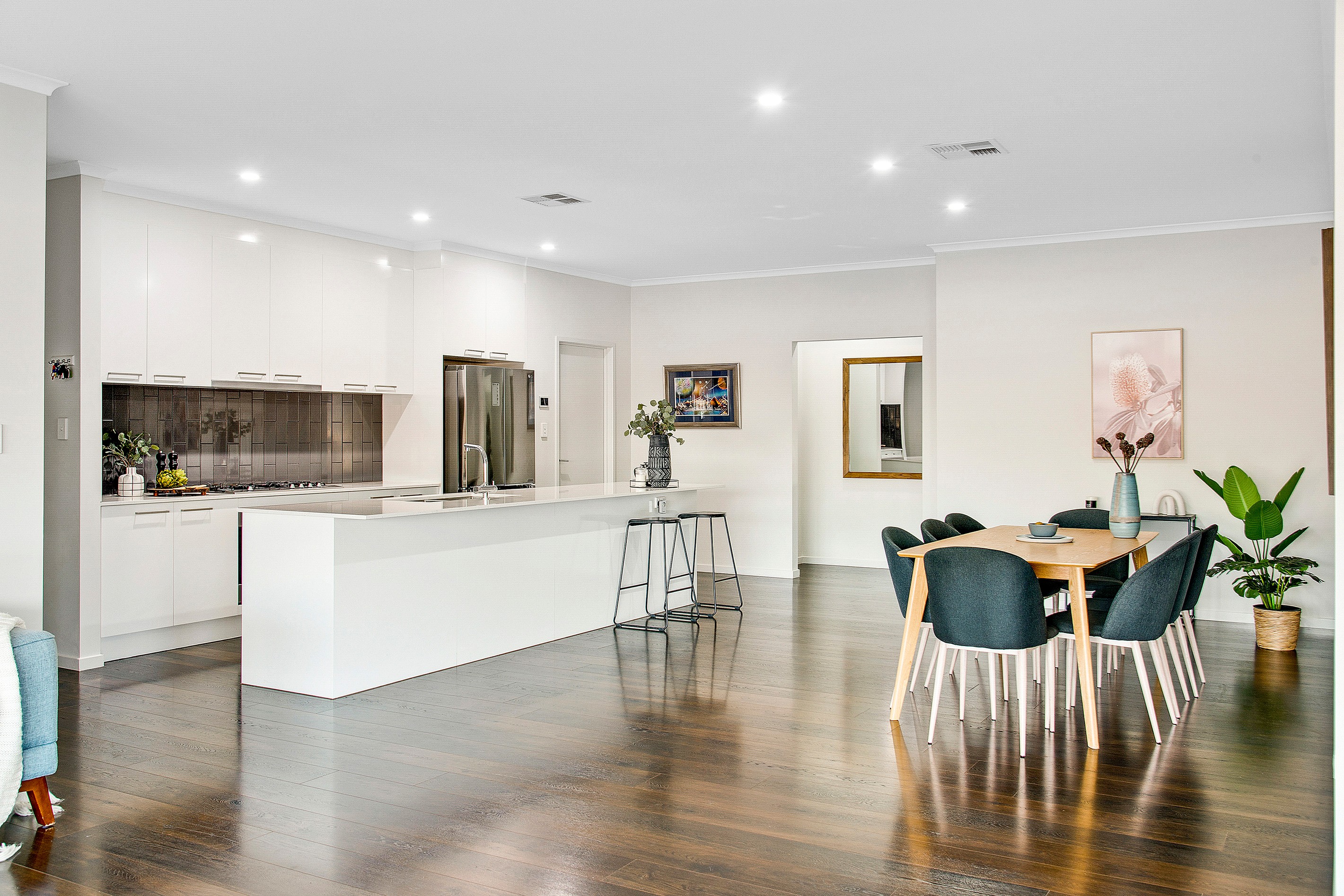 22 Daffodil Drive, Two Wells, SA 5501