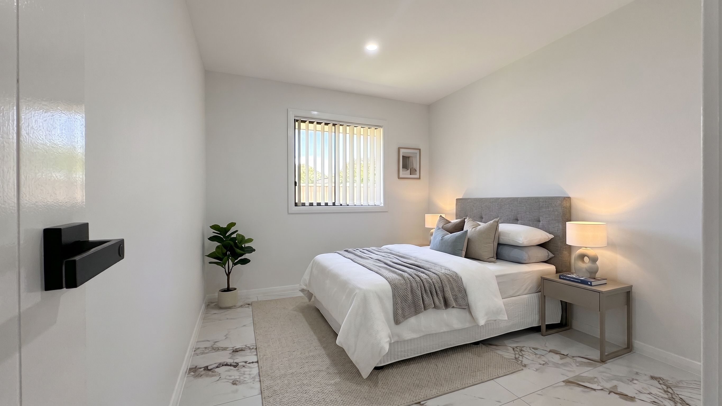 BRAND NEW LUXURY ABODE! — photo 3 of 4