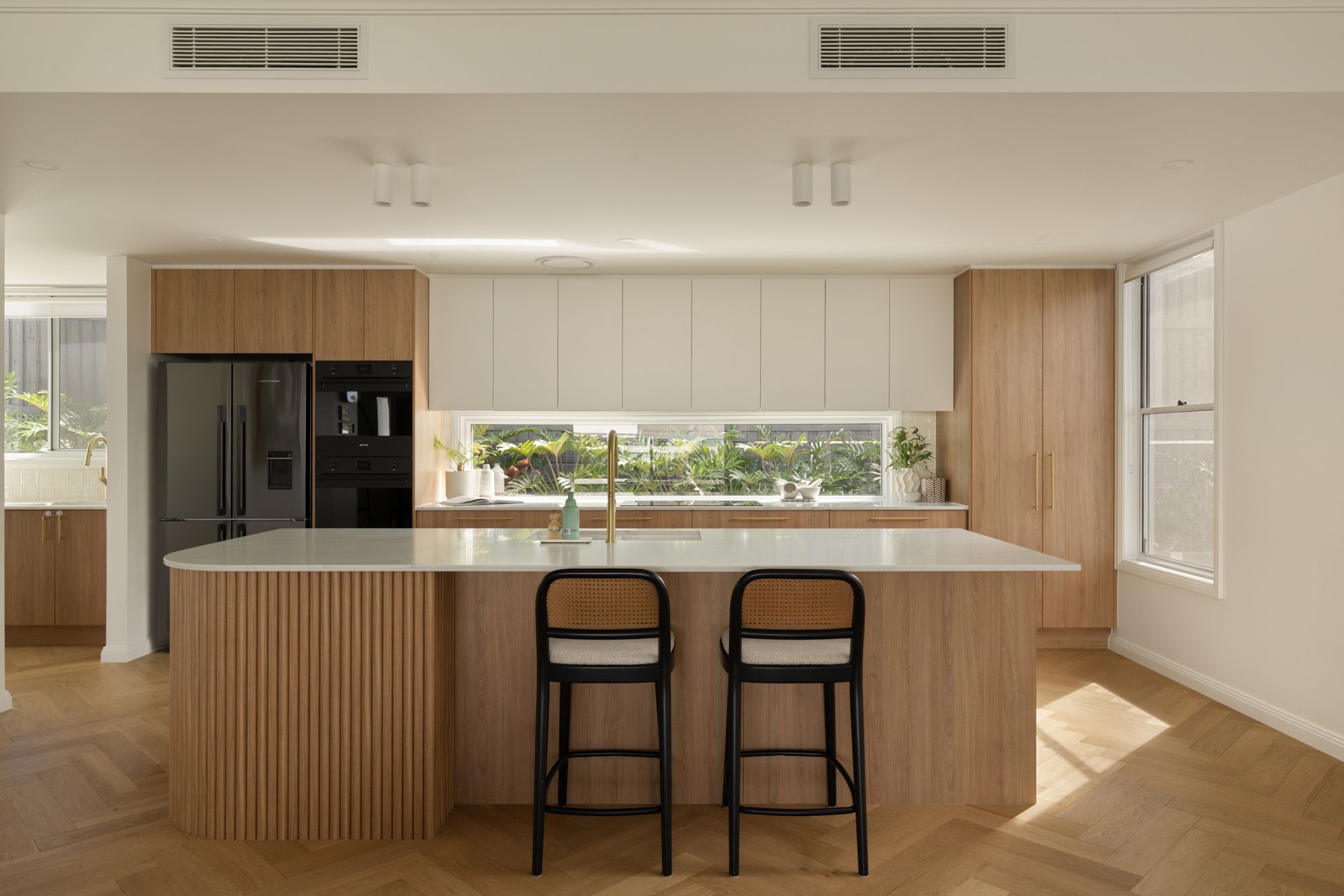 30 Canonbar Street — photo 5 of 26