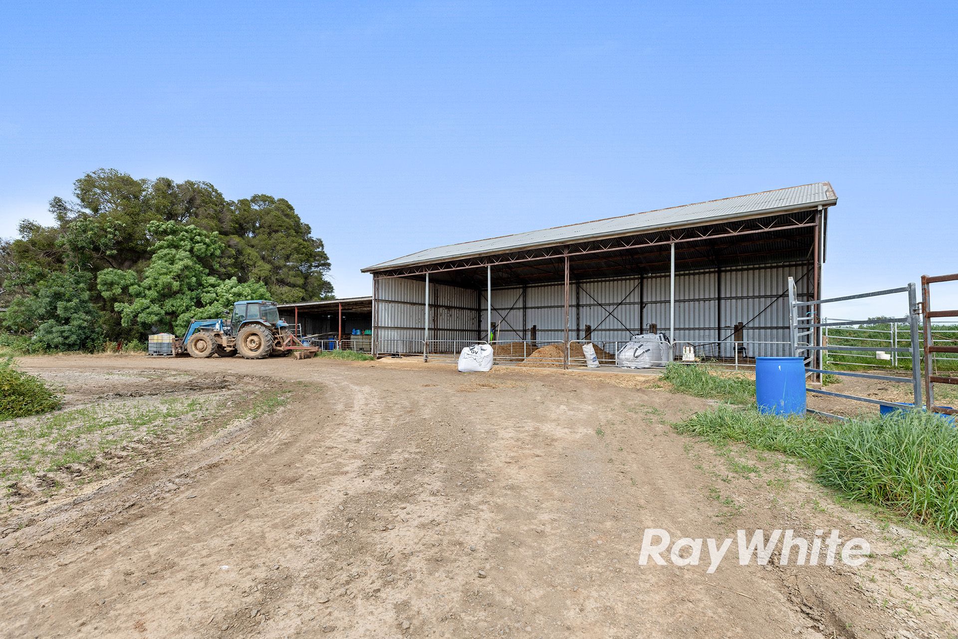 1618 Middleton Road — photo 7 of 30
