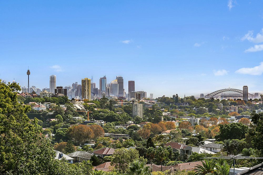 37 Streatfield Road, Bellevue Hill, NSW 2023