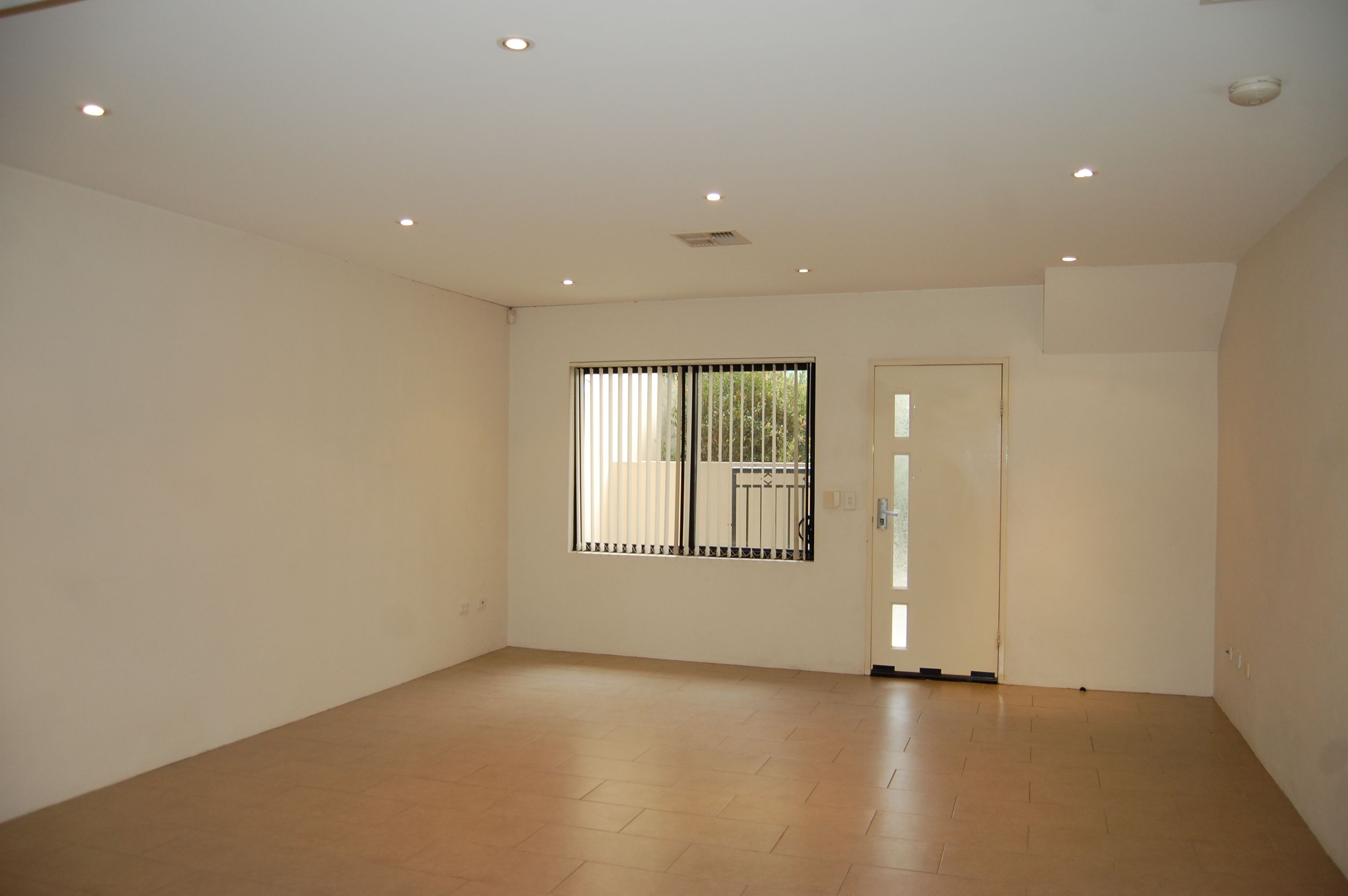 1/654 King Street, Newtown, NSW 2042