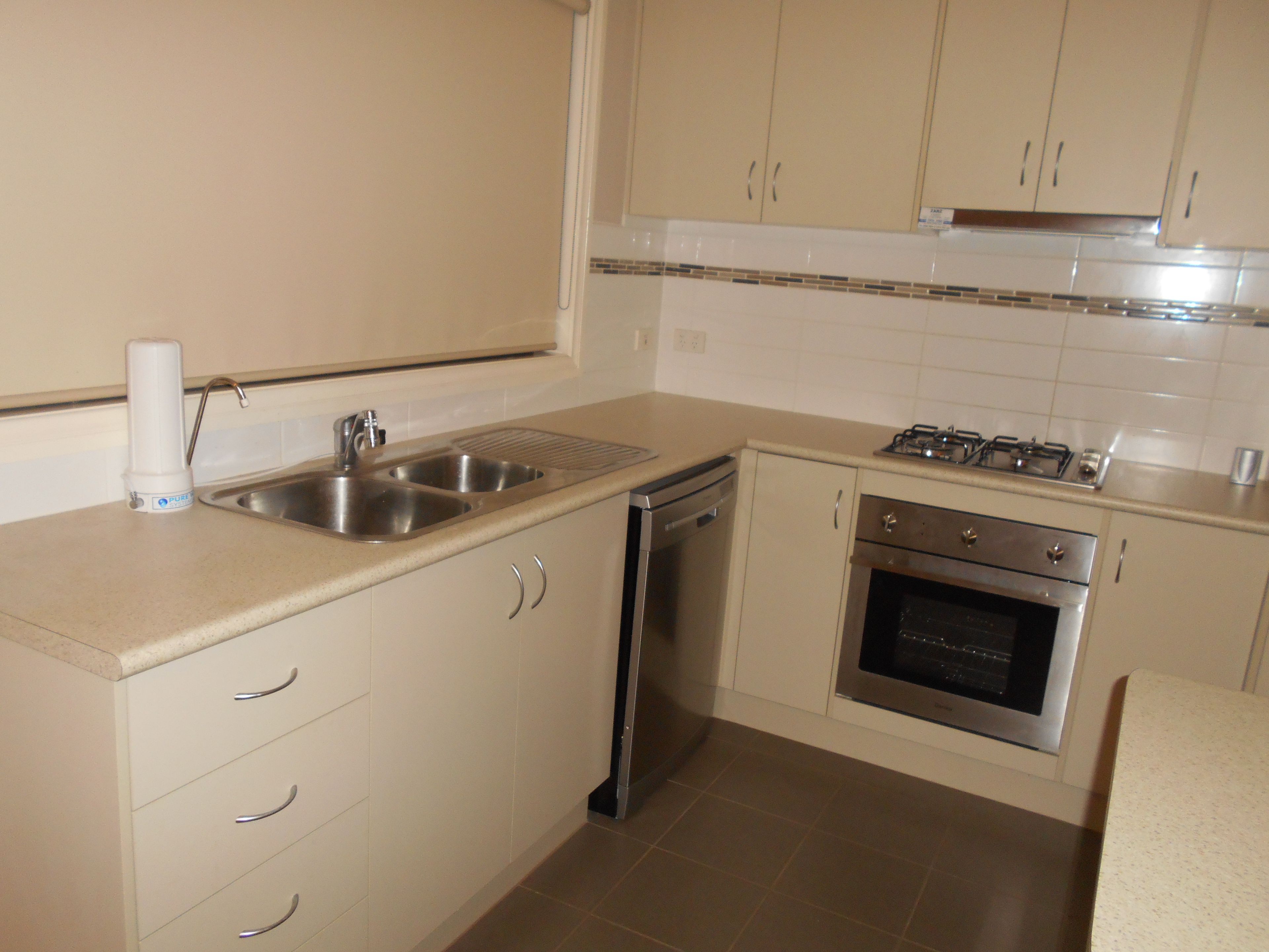 10/63 Clifton Grove, Carrum Downs, VIC 3201