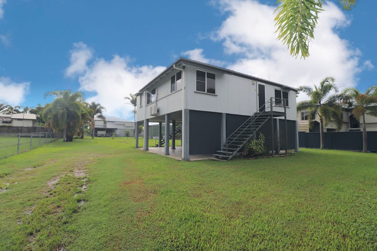 44 Dutton Street, Ingham QLD 4850