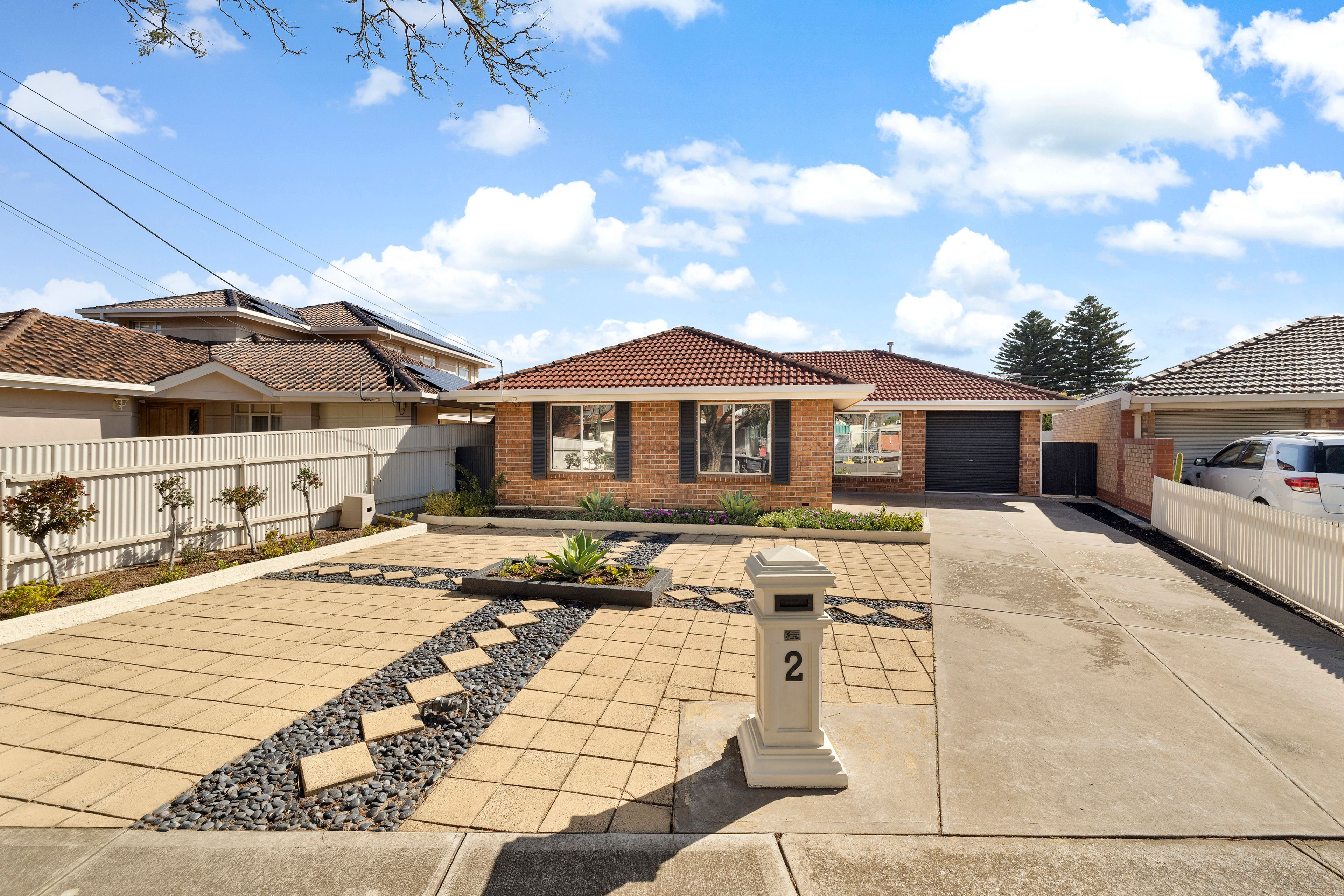 2 Beltrame Court, Netley, SA 5037