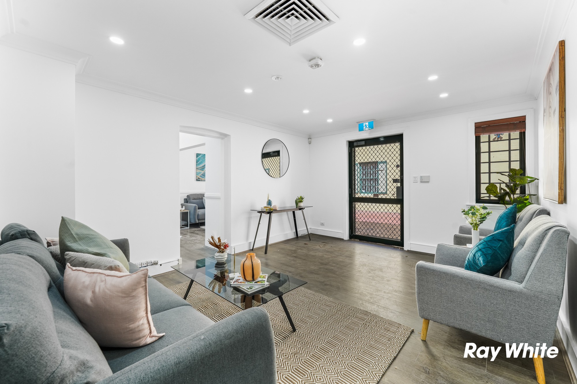 16 Fennell Street, Parramatta, NSW 2150