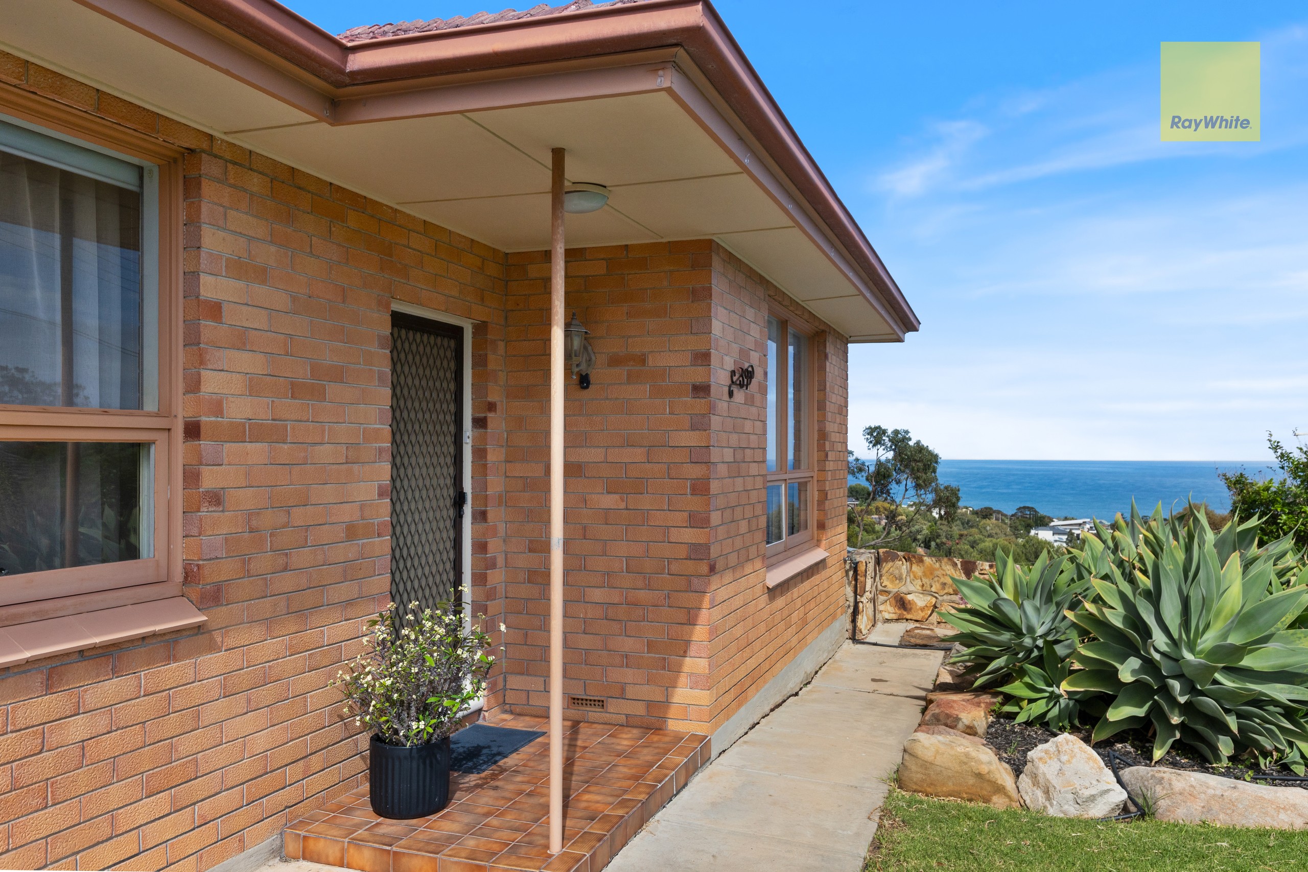 39 Spinks Road, Marino, SA 5049