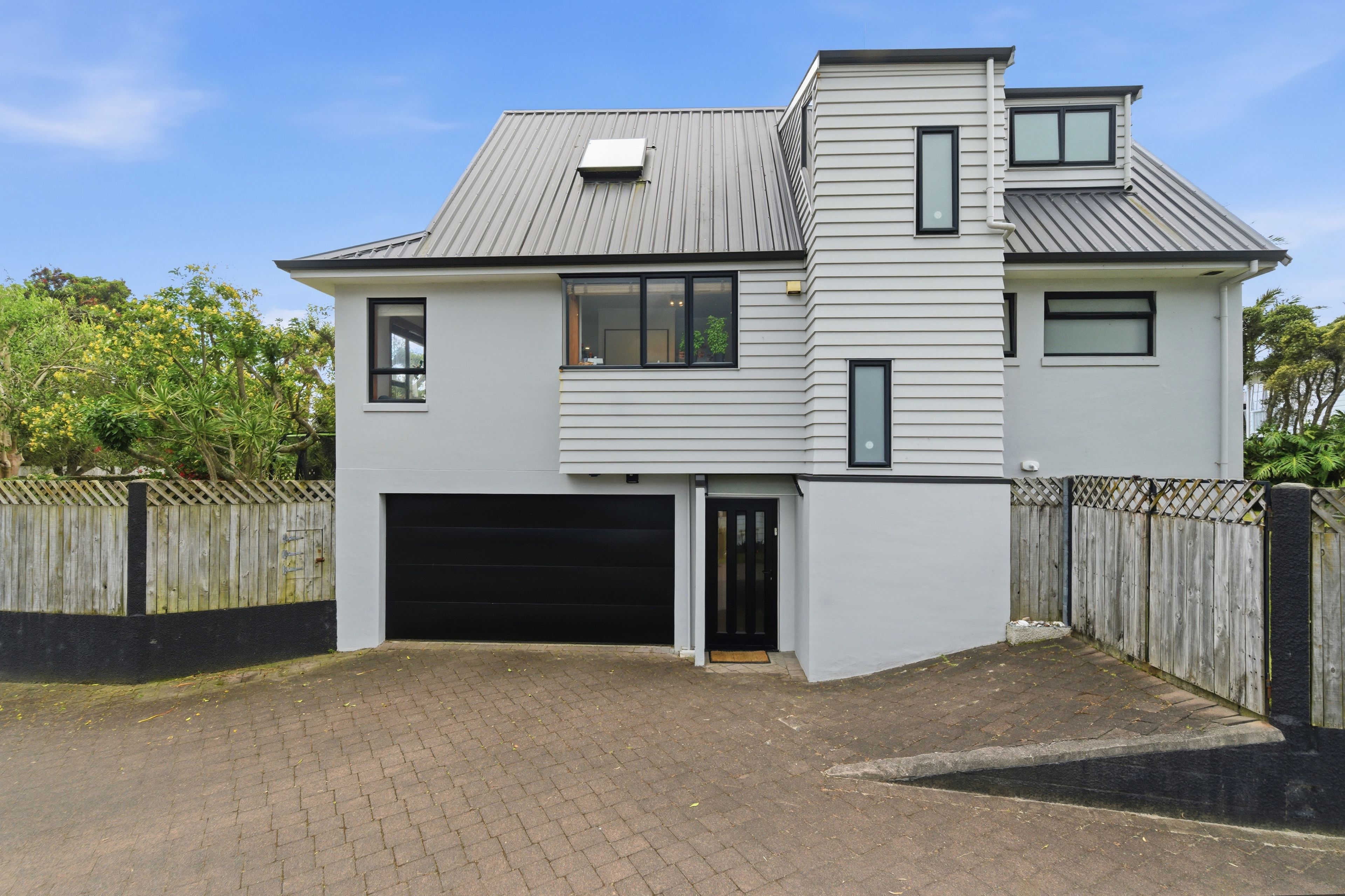 3A Hartford Avenue, Papamoa Beach, Tauranga City