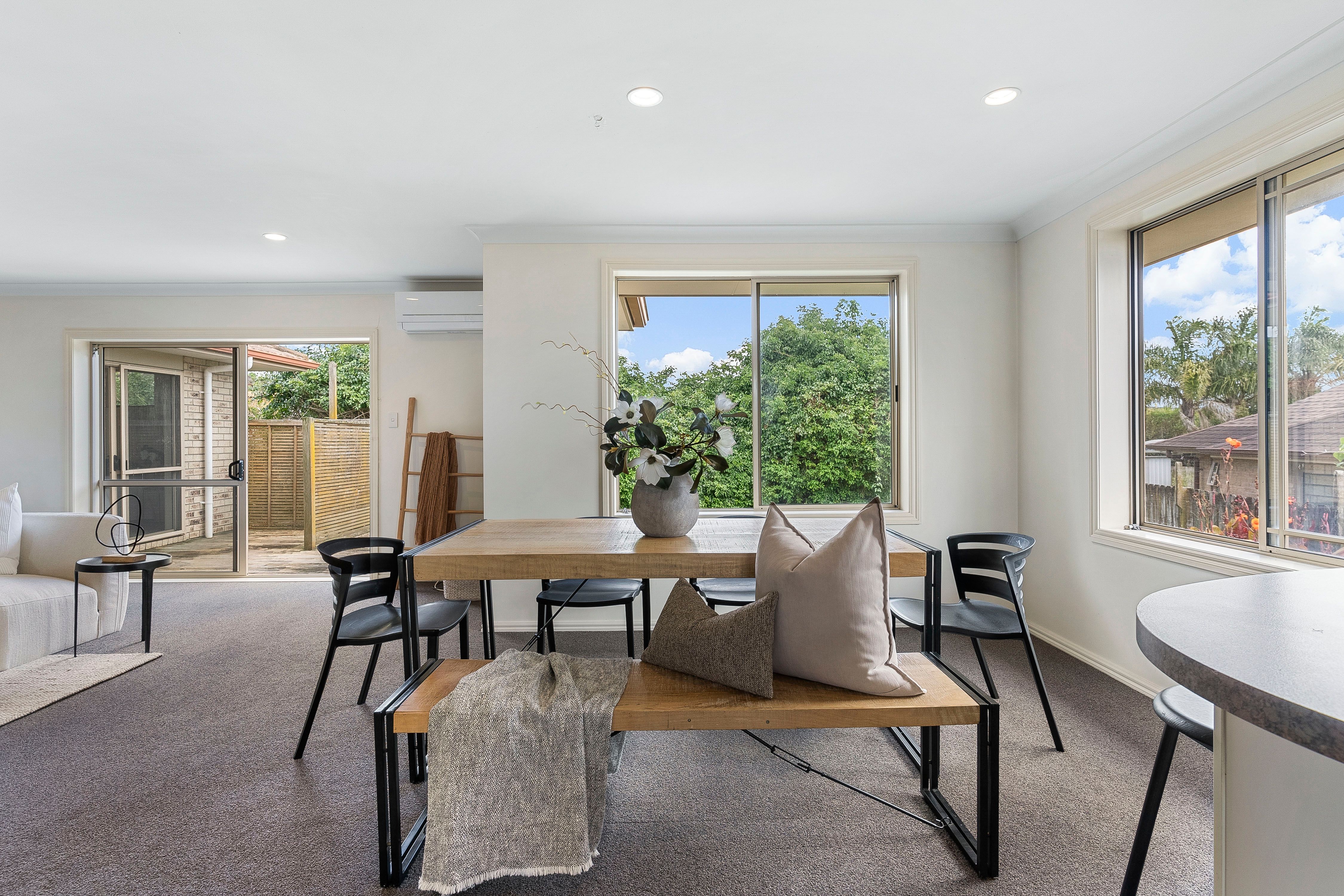 19 Pyrite Street, Westgate, Waitakere City