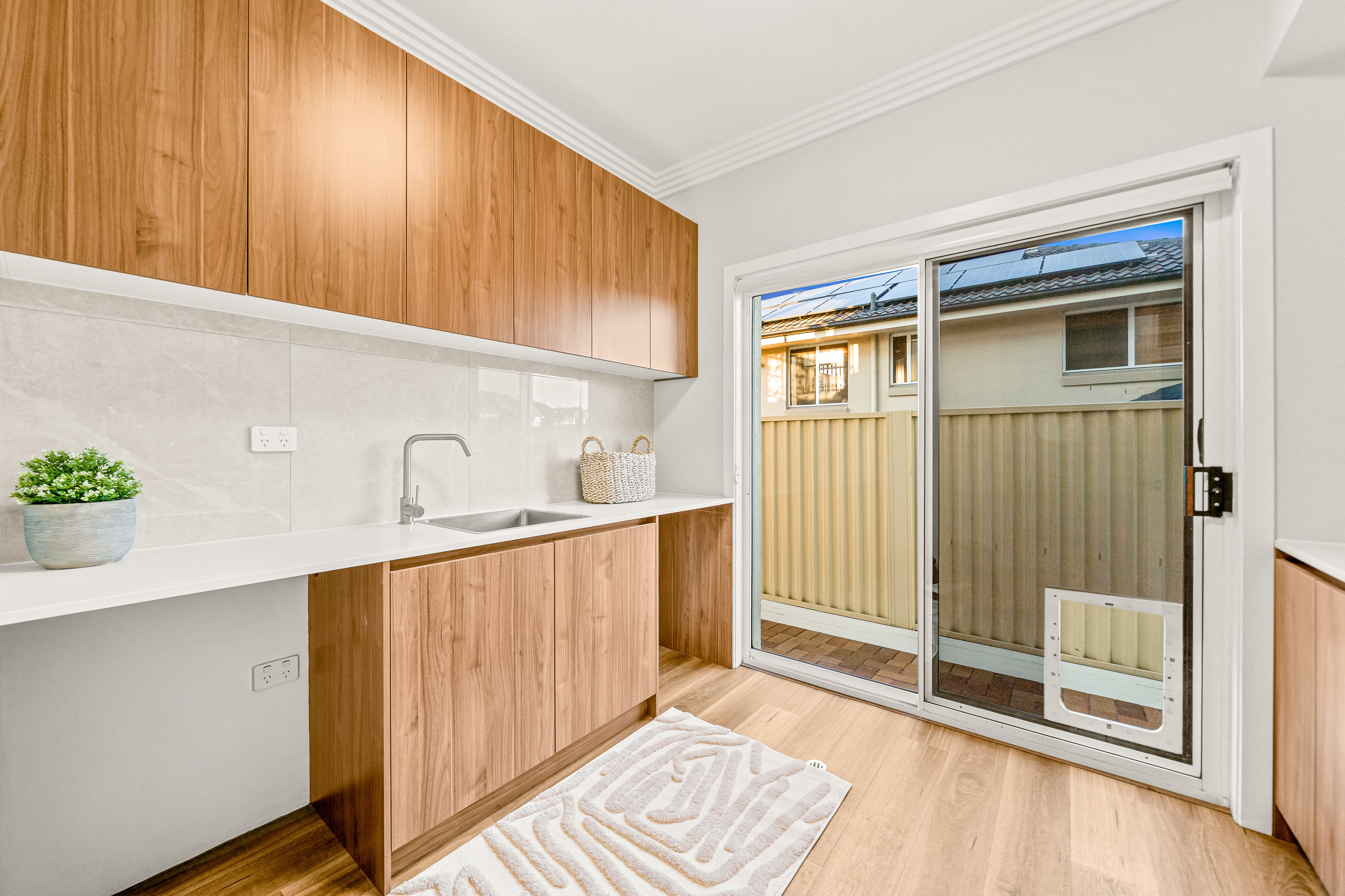 16 Wills Place — photo 22 of 30