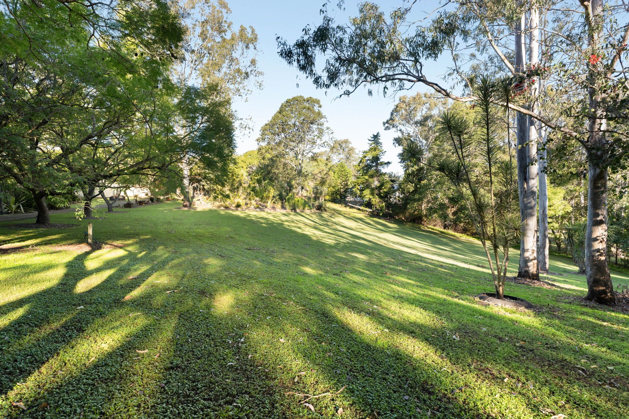 7 Bindleys Road — photo 15 of 23