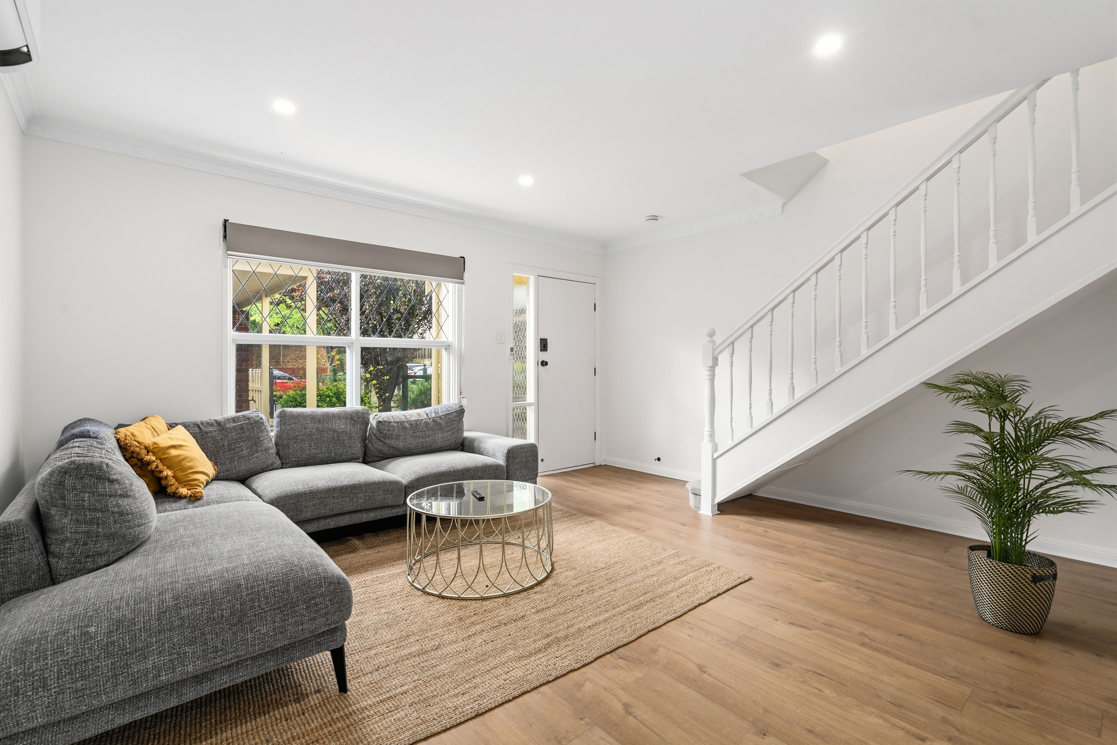 2A Essery Street — photo 8 of 25