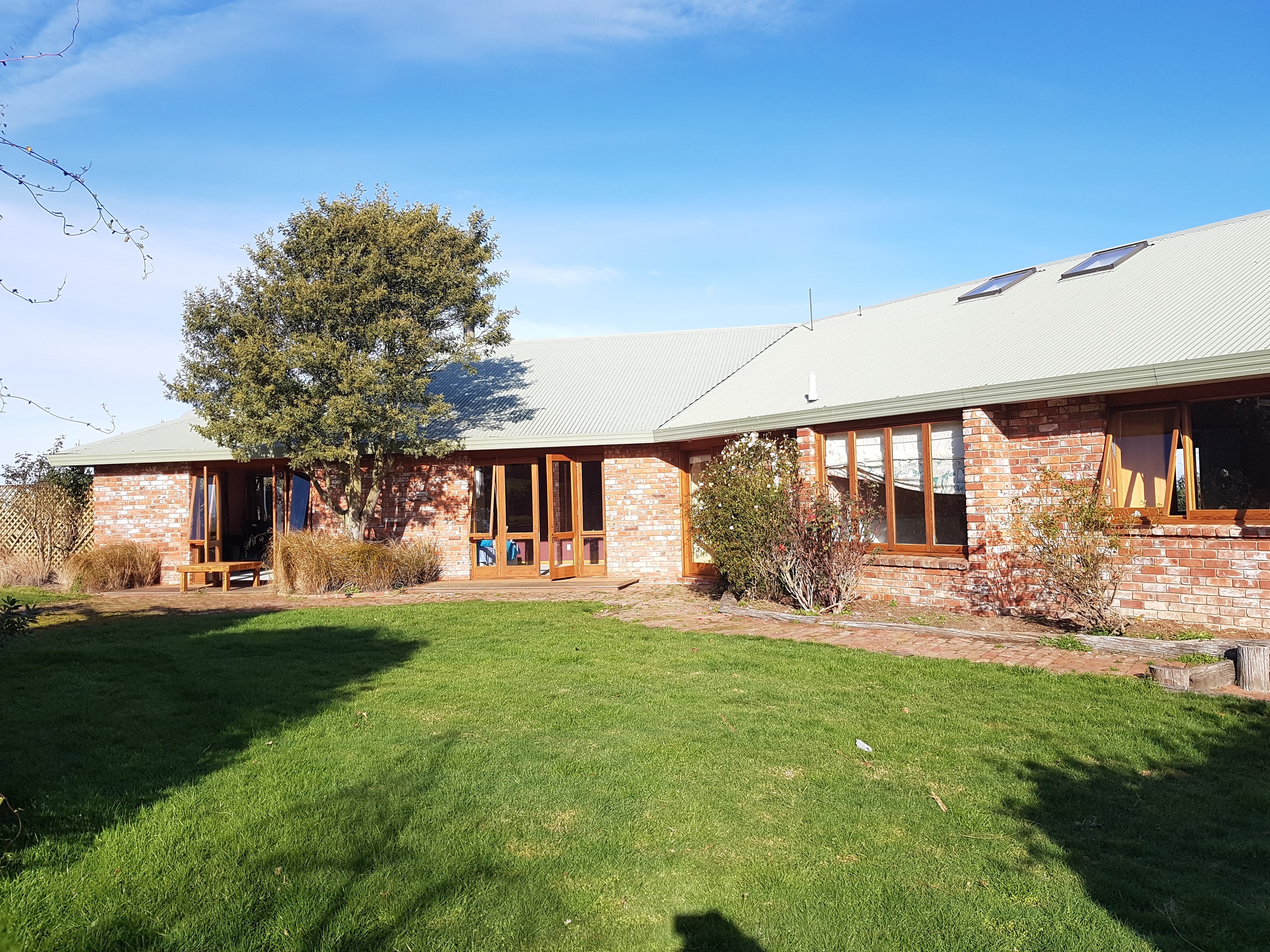 110 Campions Road, Summerhill, Waimakariri District