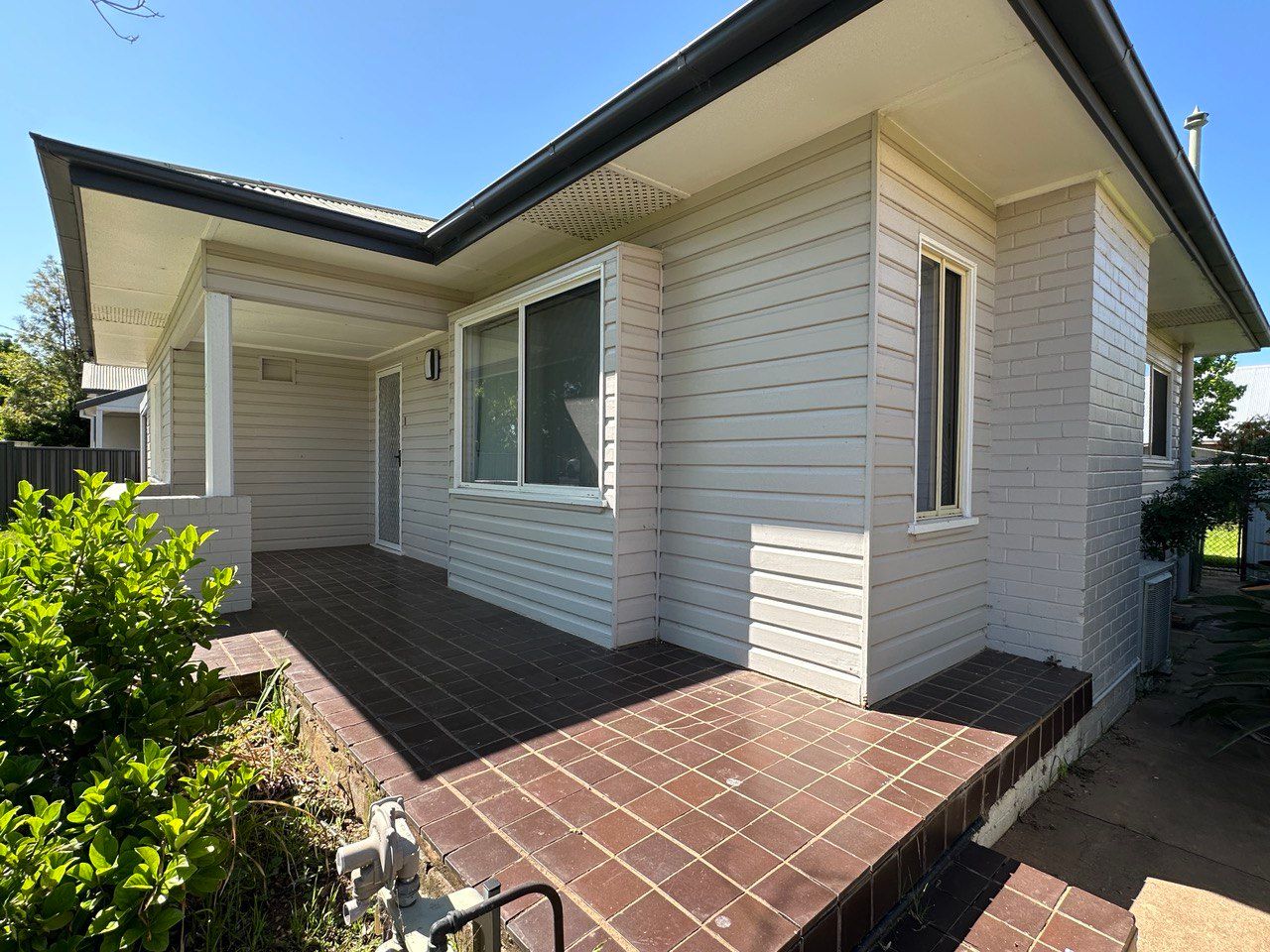 11 Underwood Street, Forbes, NSW 2871 House for Rent Ray White