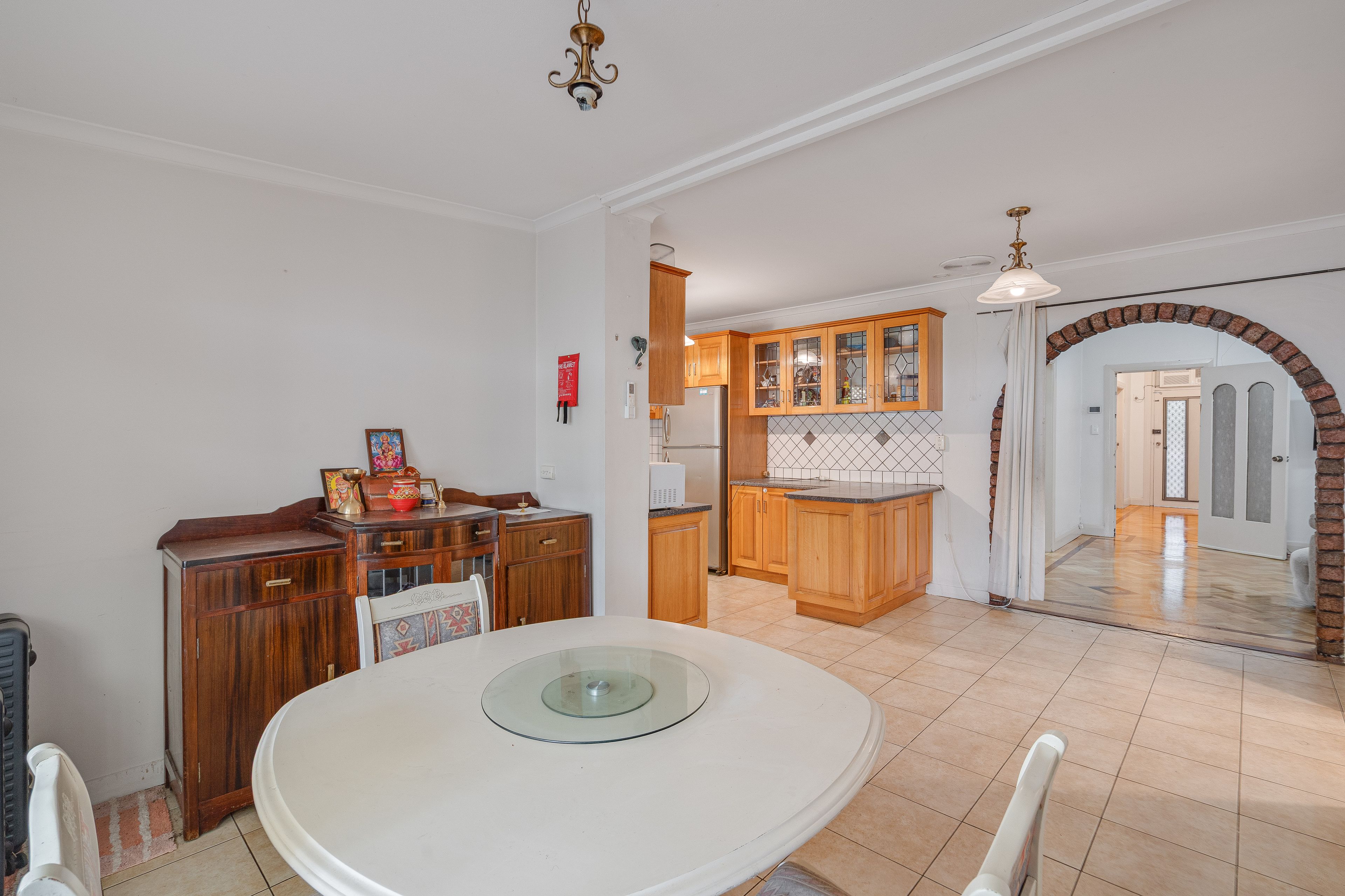 39 Marion Road, Torrensville, SA 5031