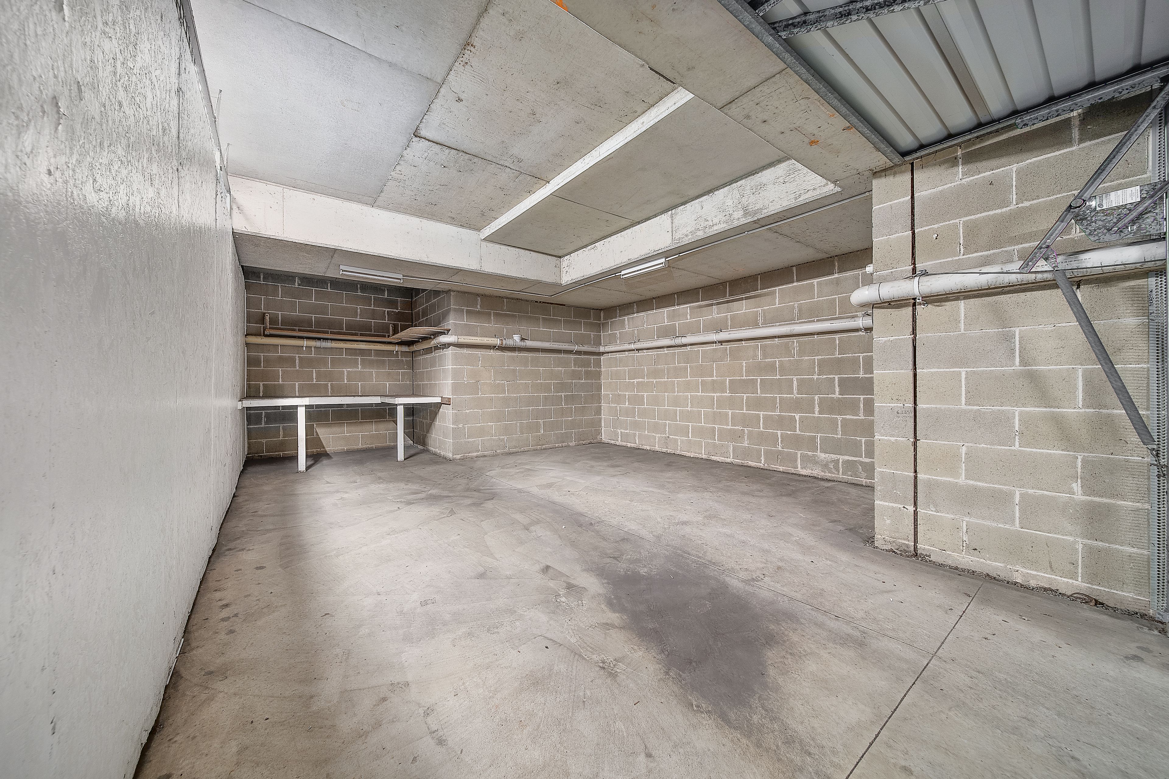 Unit 11/10-12 Wingello Street — photo 11 of 11