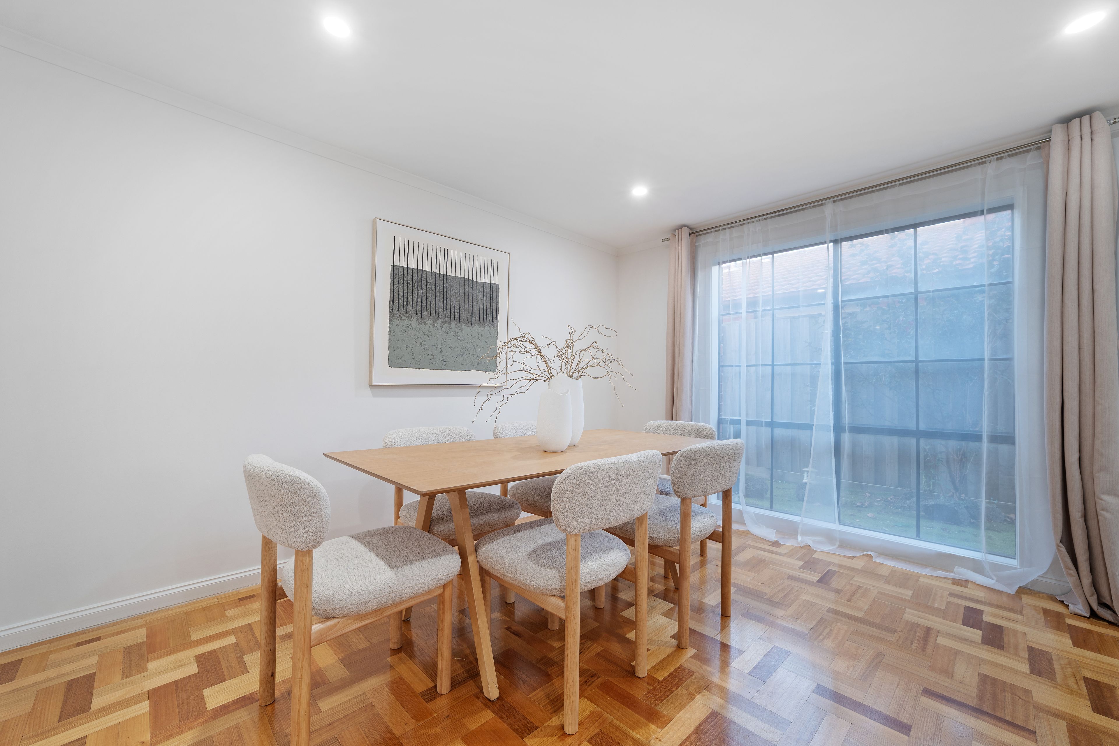 17 Lord Rodney Drive — photo 9 of 24