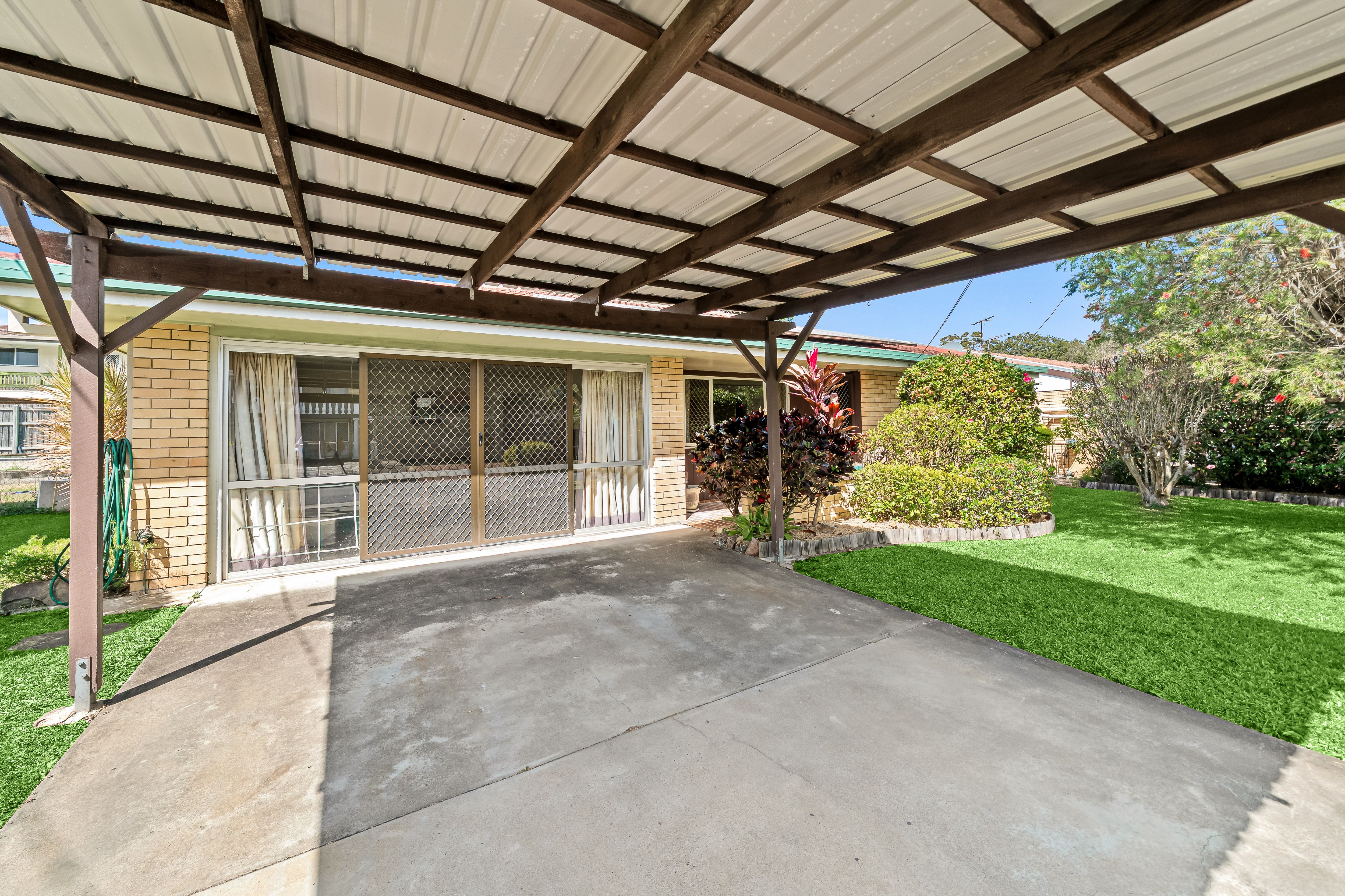 5 Starcross Street — photo 14 of 20