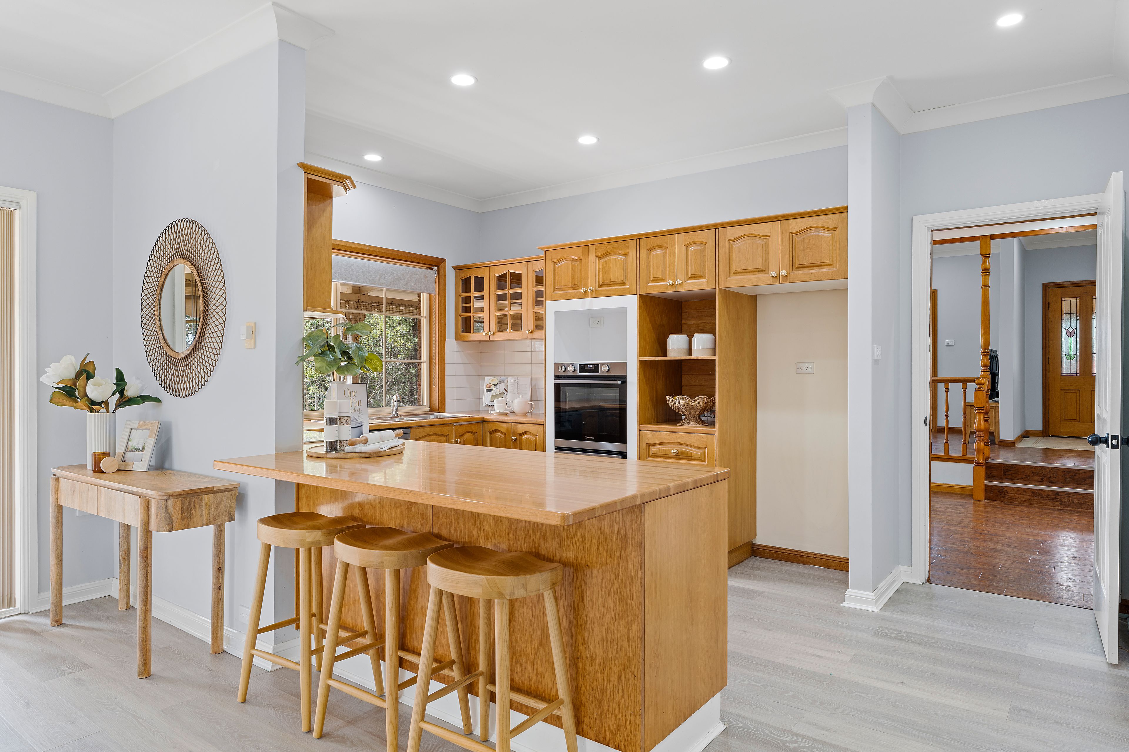 1 Jarrah Place — photo 11 of 28