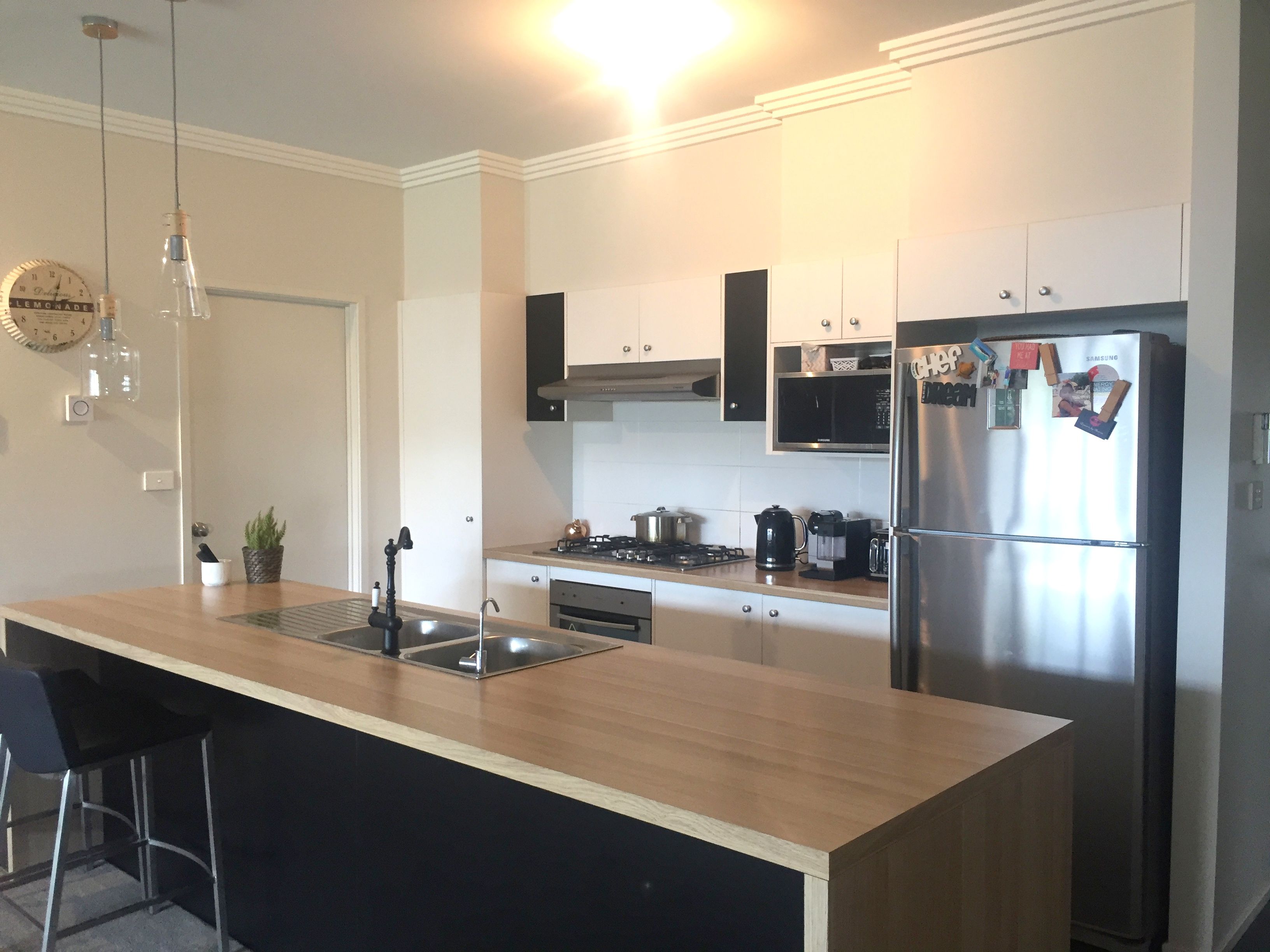 11 Corduroy Road, ELIZABETH HILLS, NSW 2171