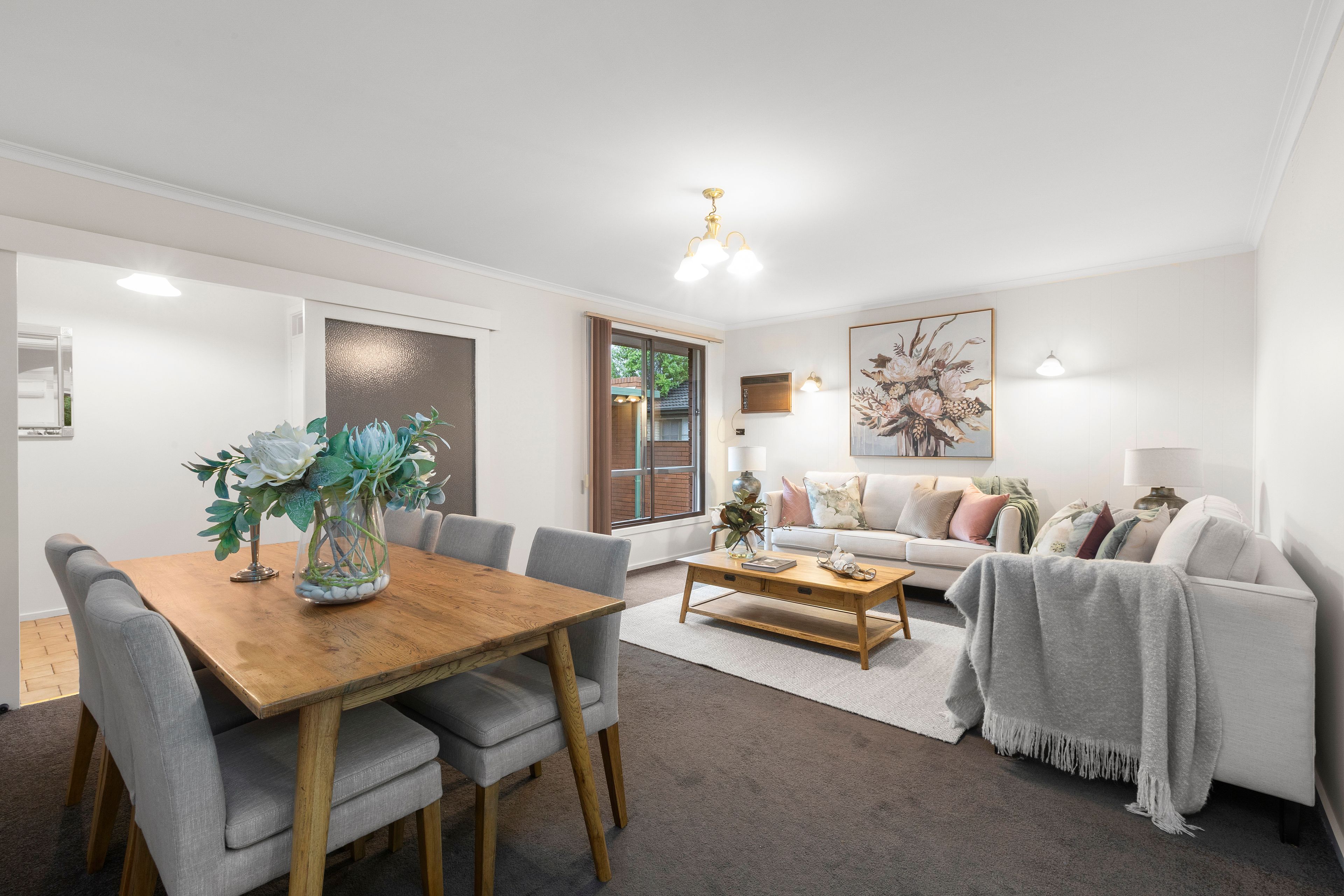 19 Peters Drive, Cheltenham, VIC 3192