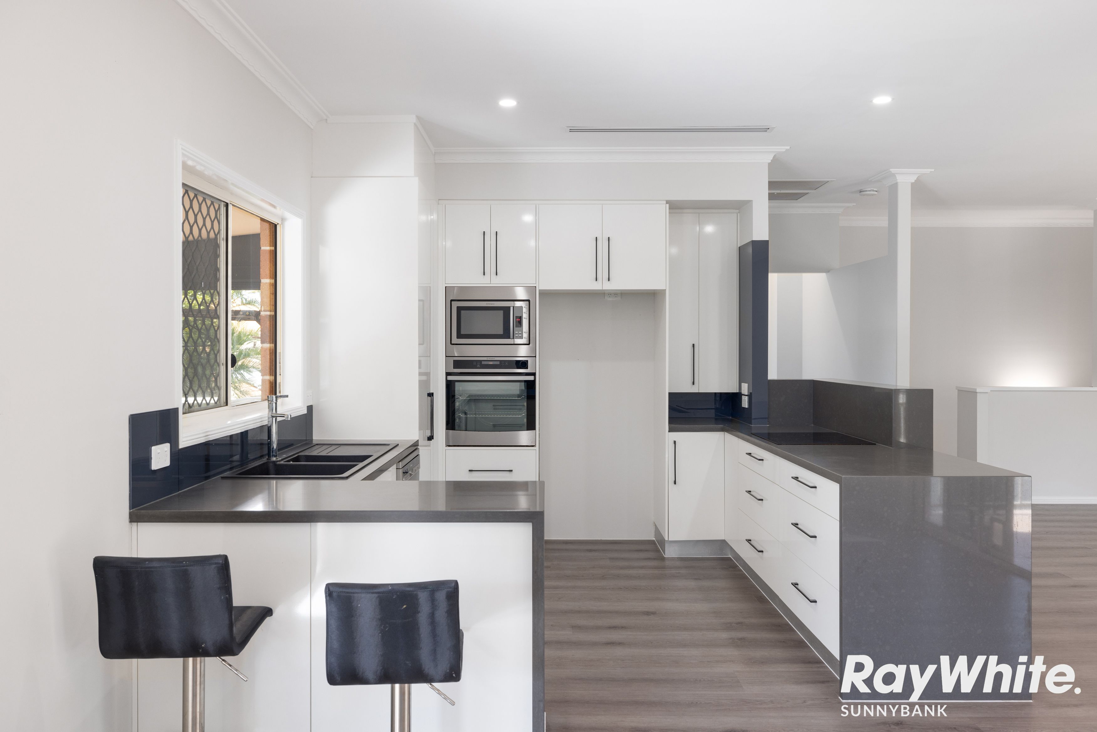 131 Coutts Street, Bulimba, QLD 4171