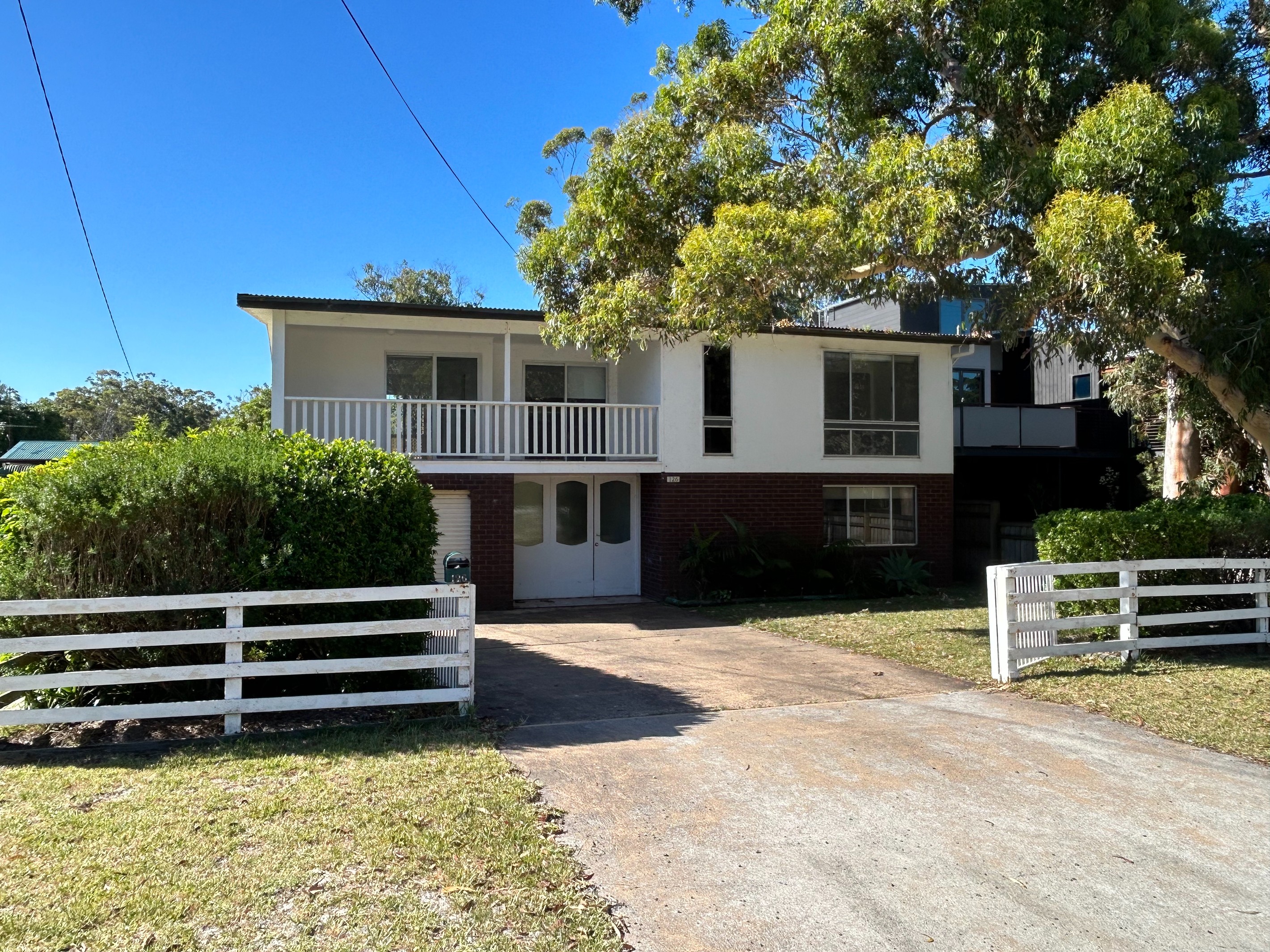 126 King George Street, Callala Beach, NSW 2540