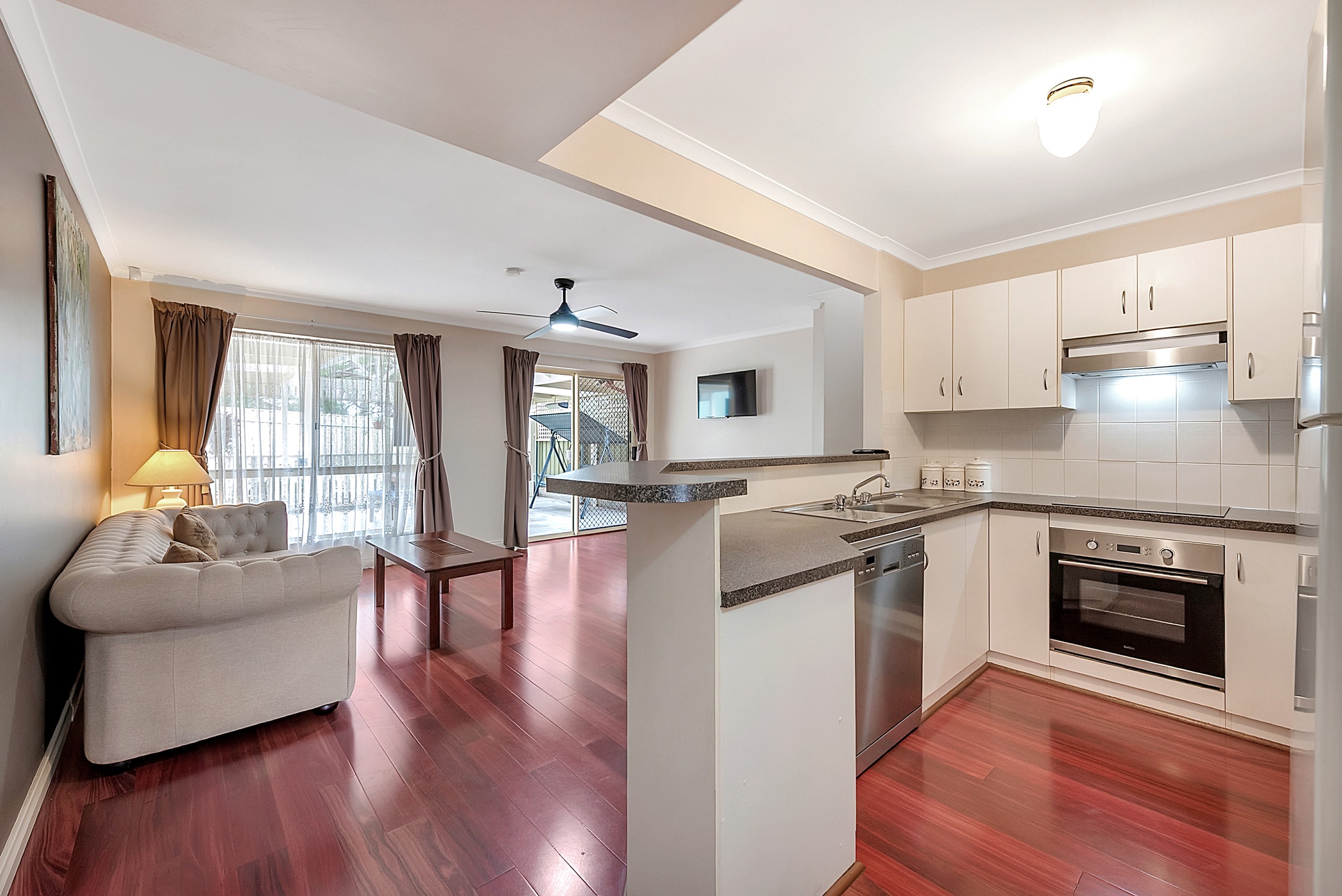 9 Pacific Boulevard, Hillbank, SA 5112
