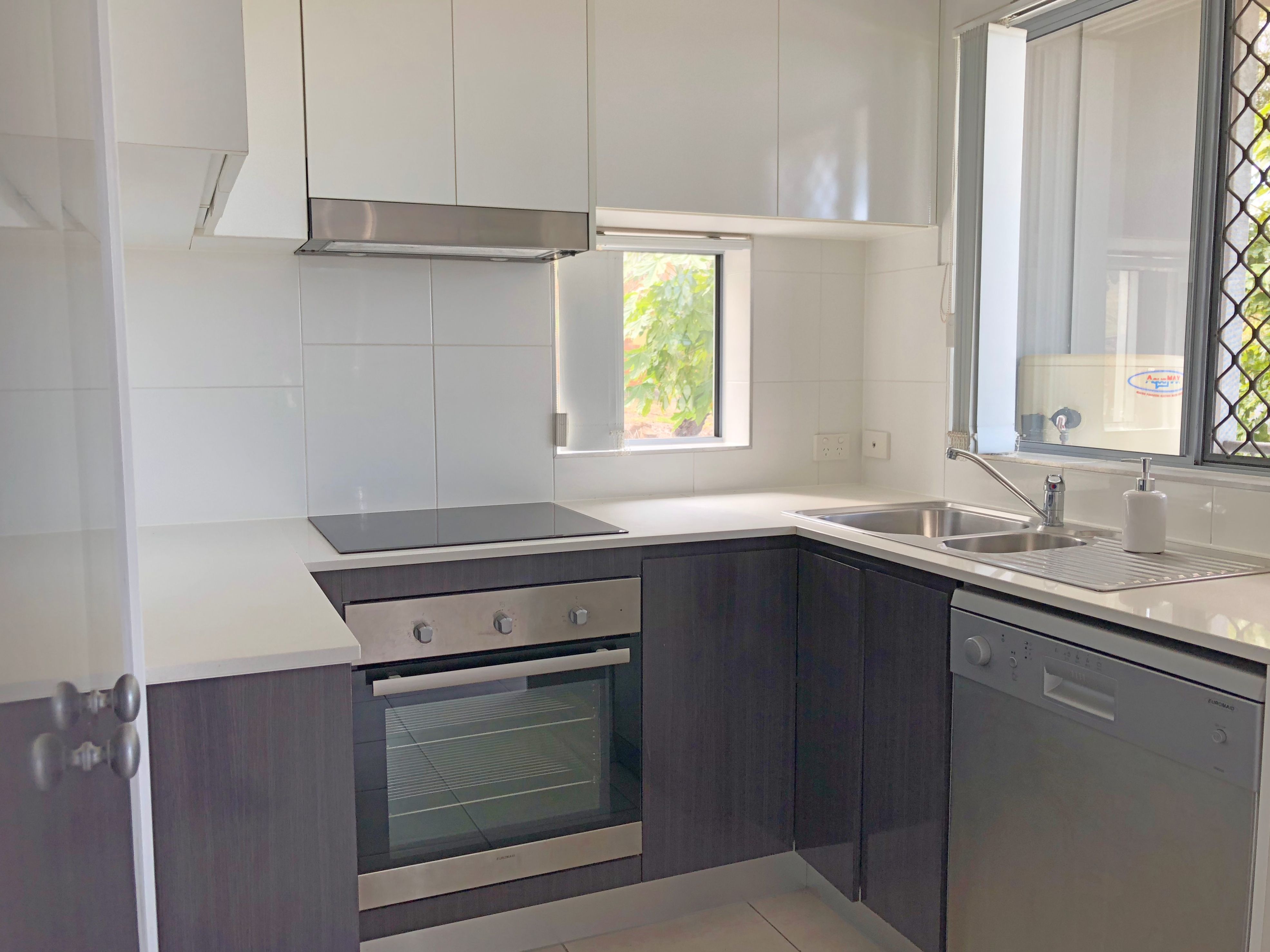 5/40 Shire Road, Mount Gravatt, QLD 4122