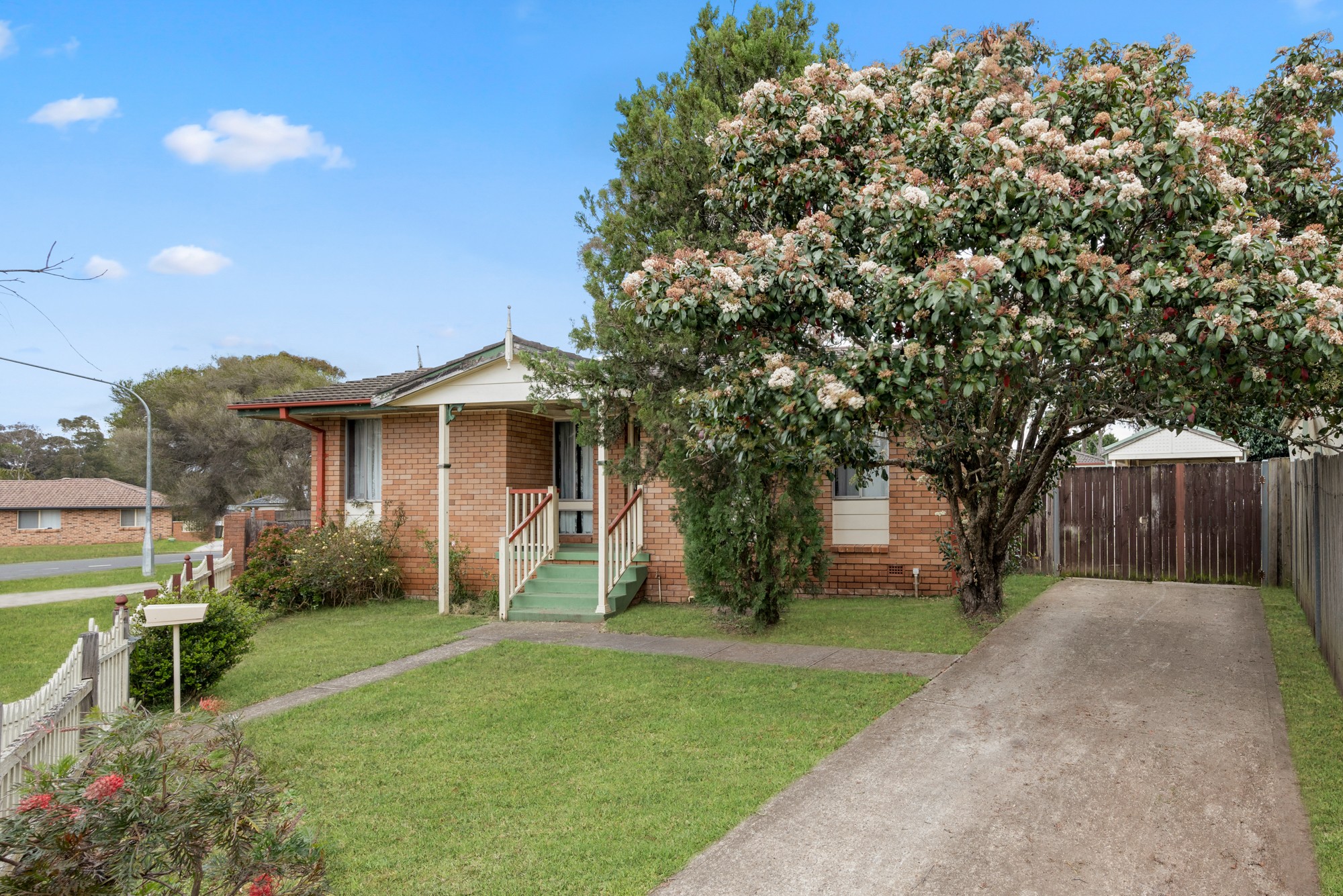 3 Ponds Way, Airds, NSW 2560