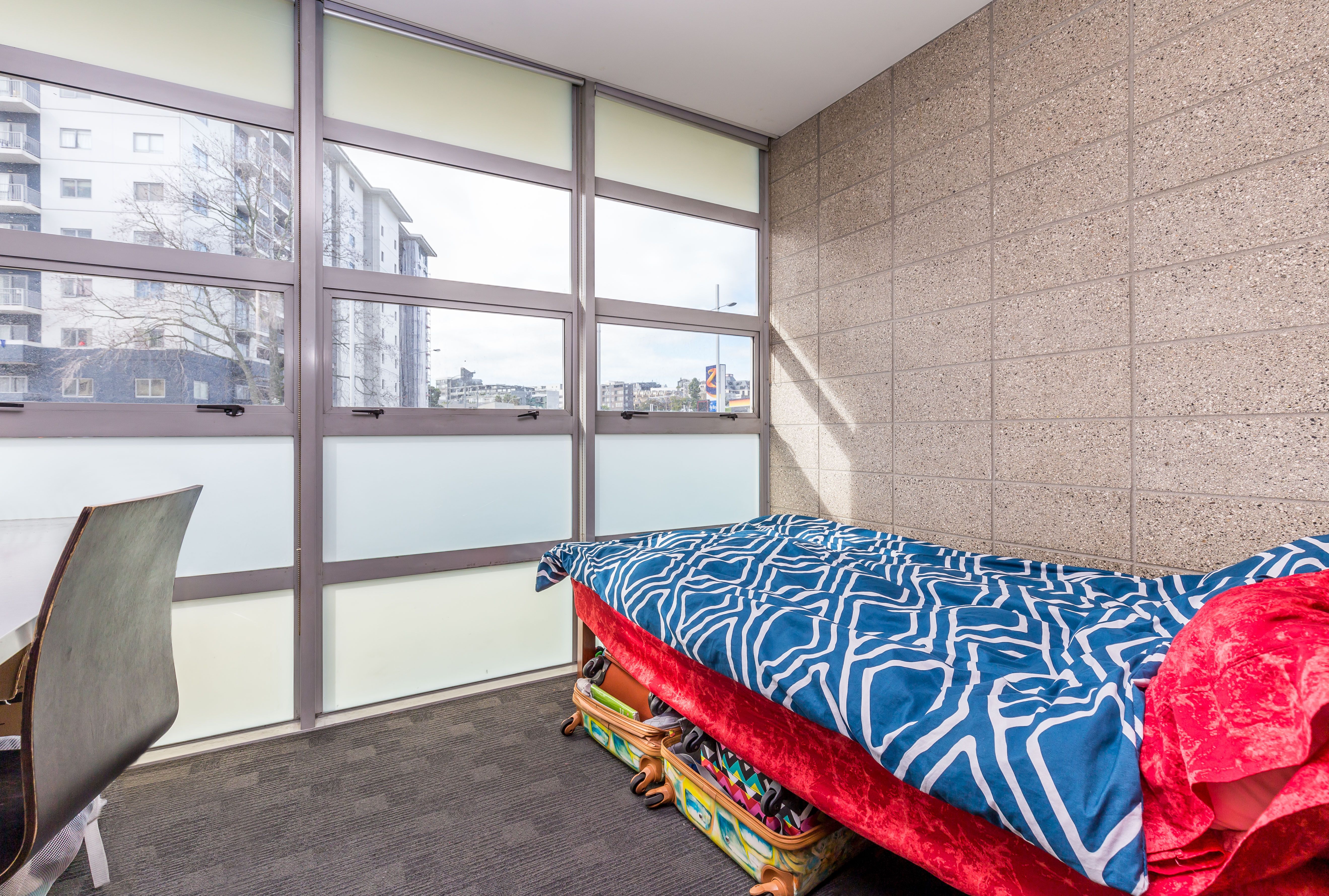 320/133 Beach Road, Auckland Central, Auckland City