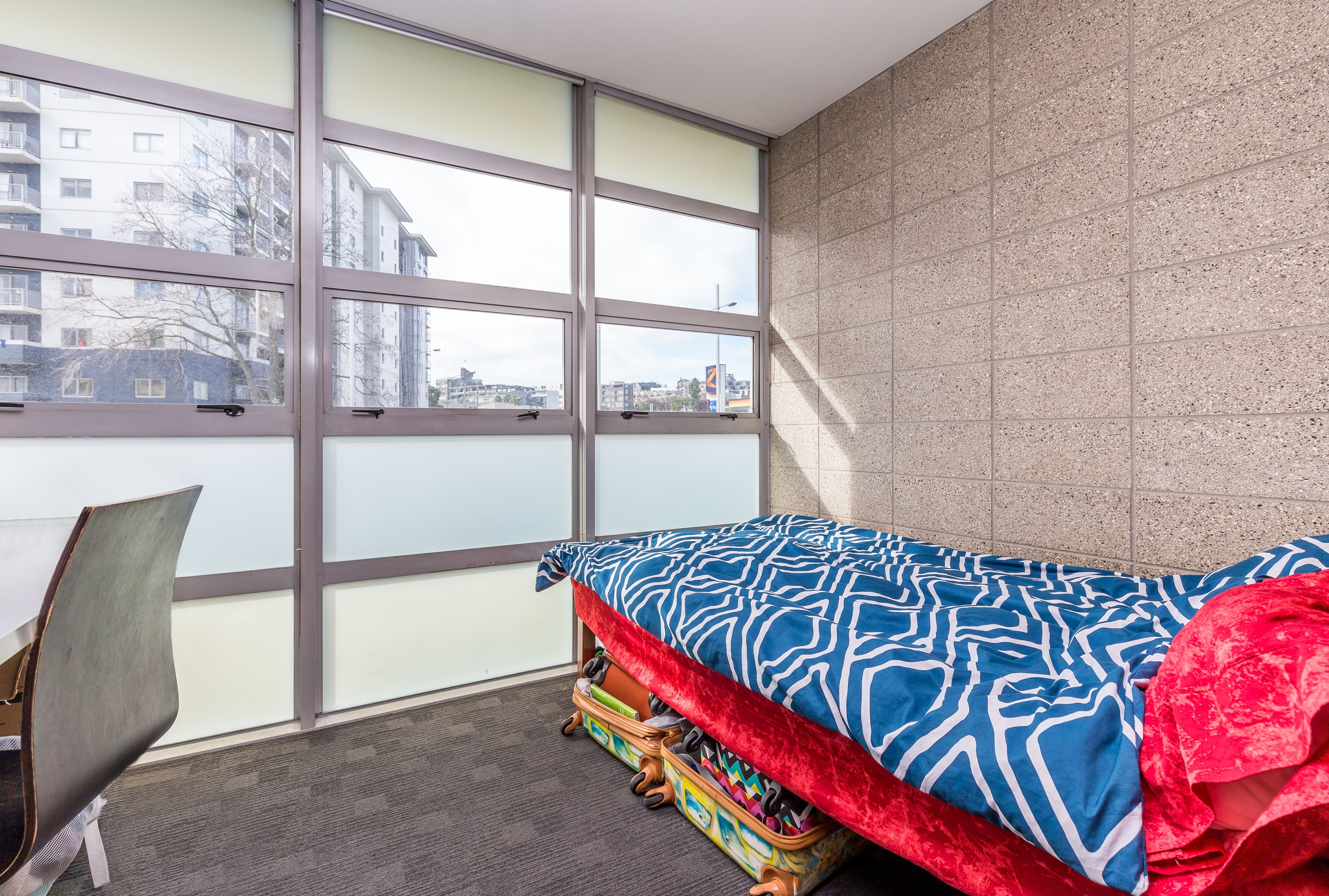 320/133 Beach Road, Auckland Central, Auckland City