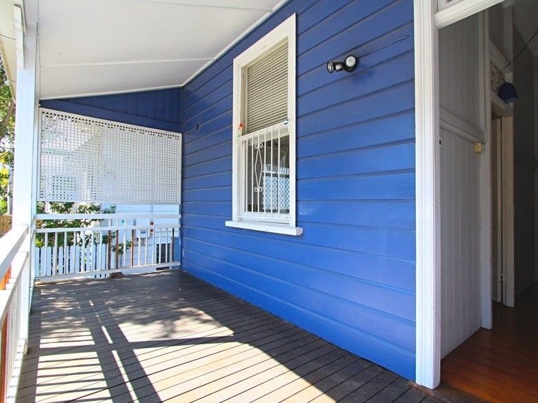 6 Walton Street, Dutton Park, QLD 4102