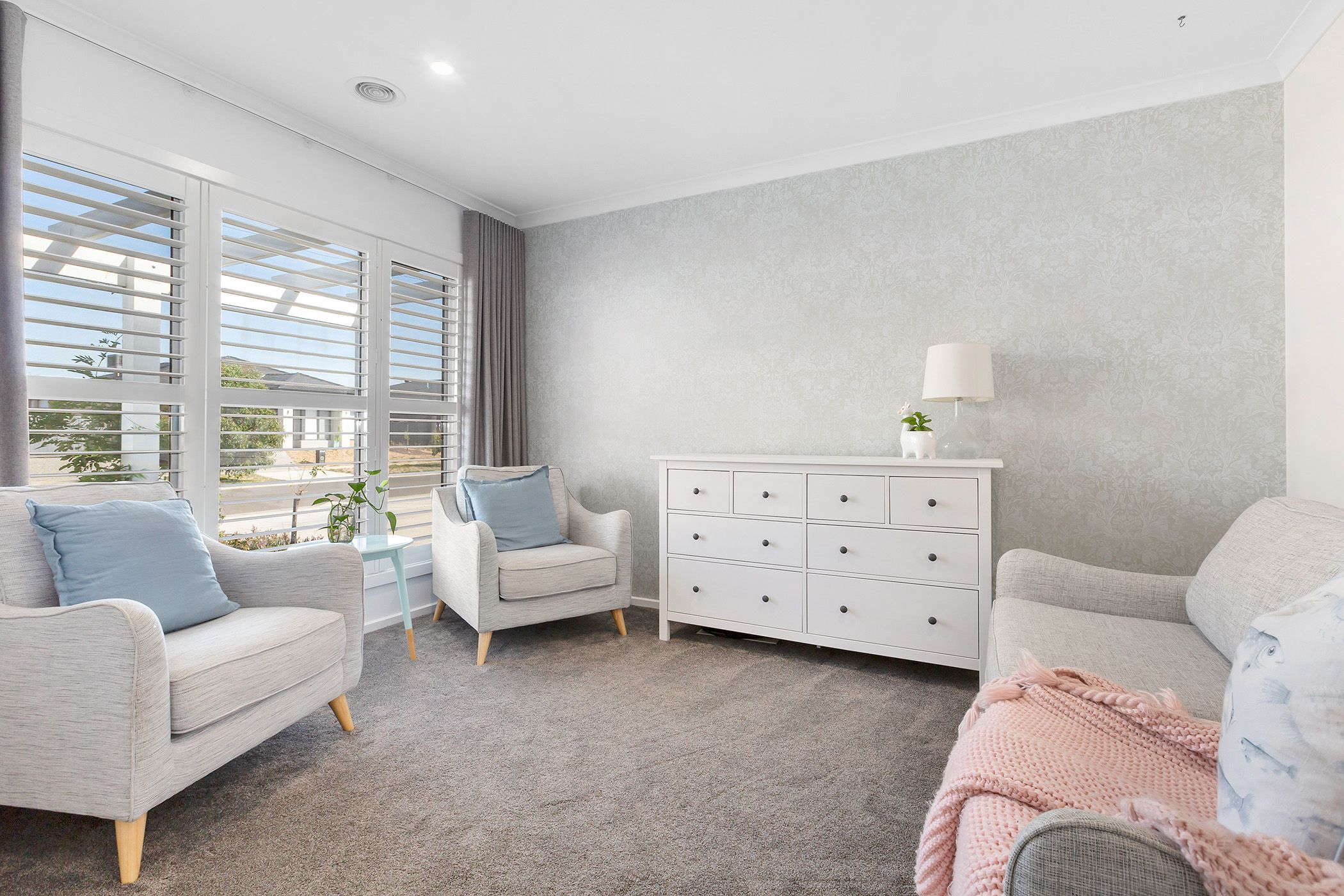 13 Dublin Street, Alfredton, VIC 3350