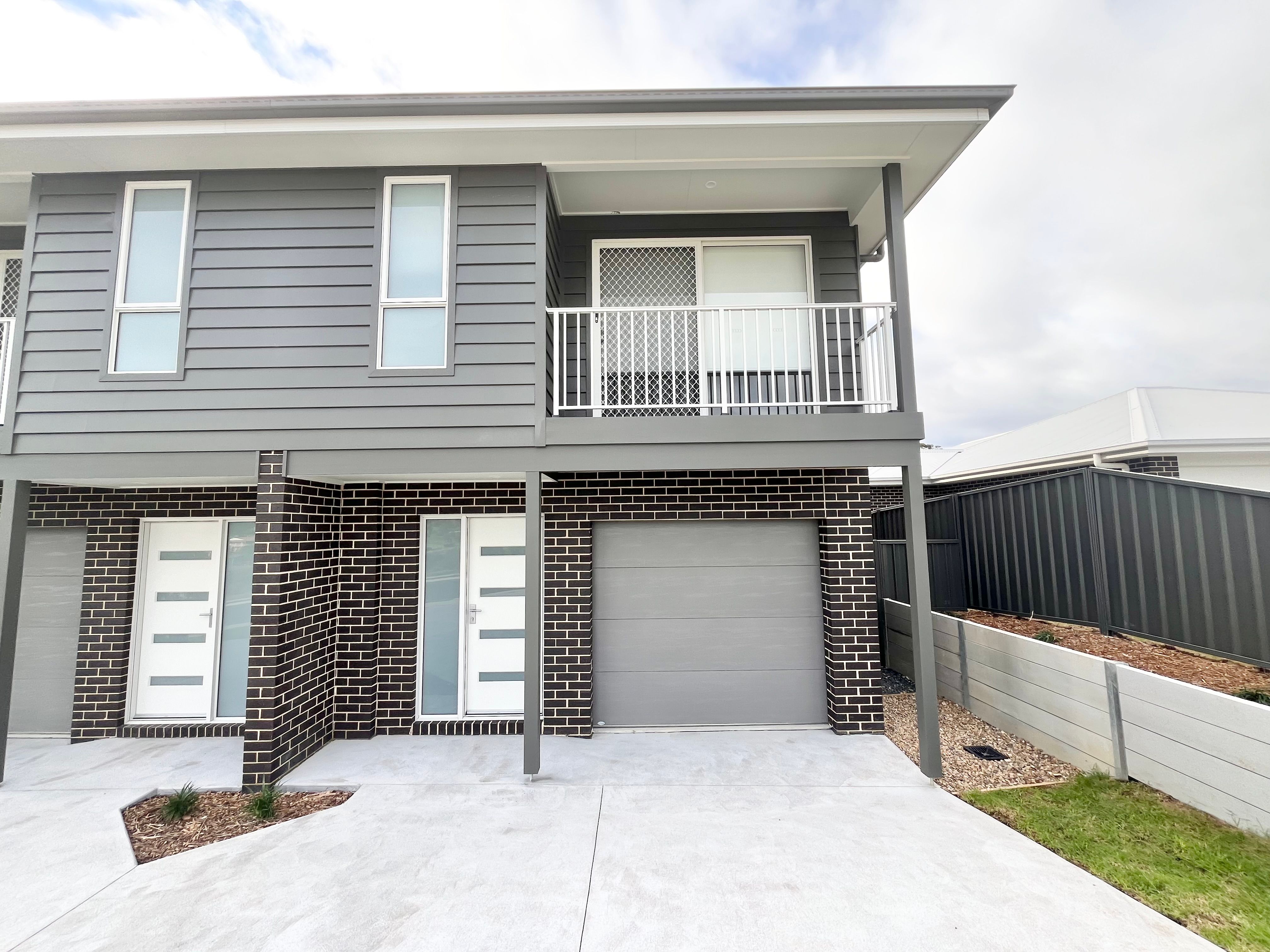 49B Drive, Sunshine Bay, NSW 2536 DuplexSemidetached for