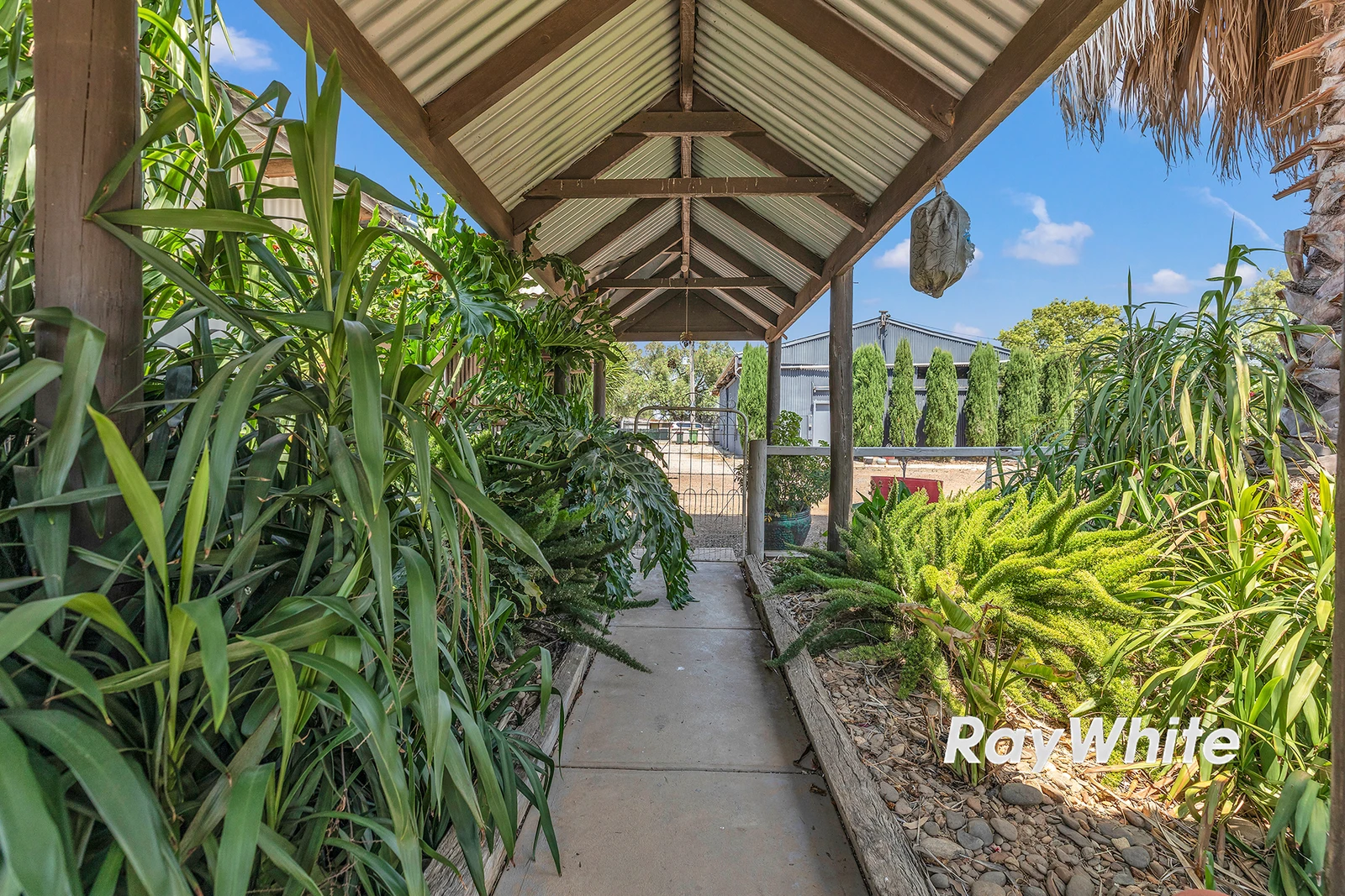 174 Bennett Road, Nanneella, VIC 3561