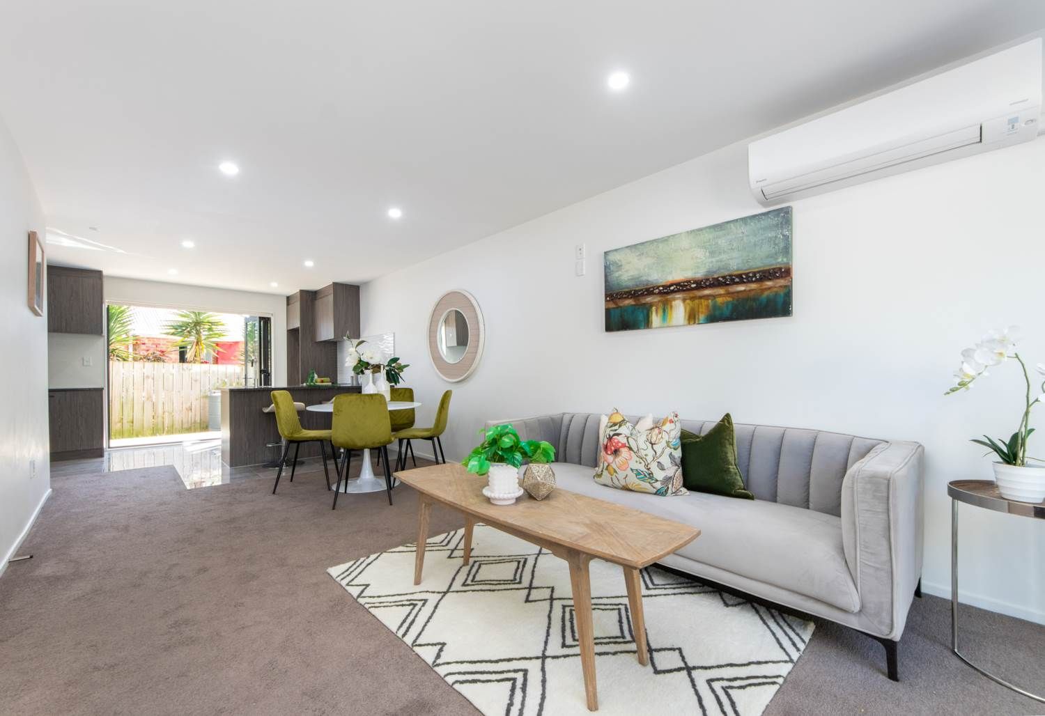 48B Waddell Avenue, Point England, Auckland City