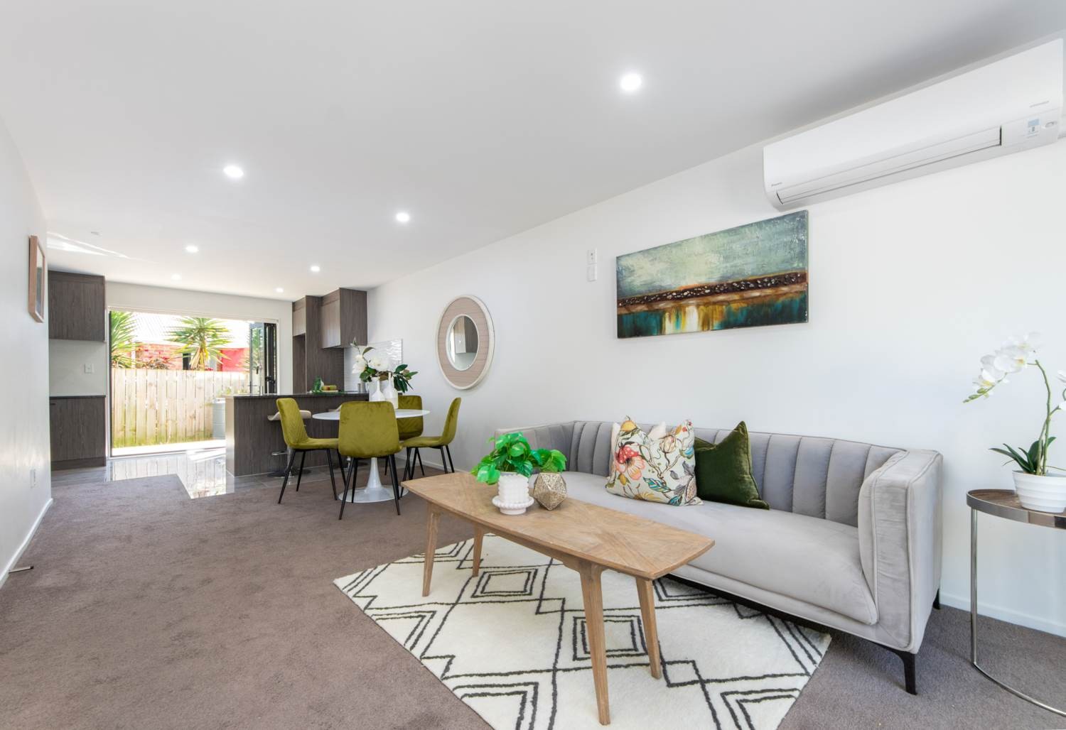 48B Waddell Avenue, Point England, Auckland City