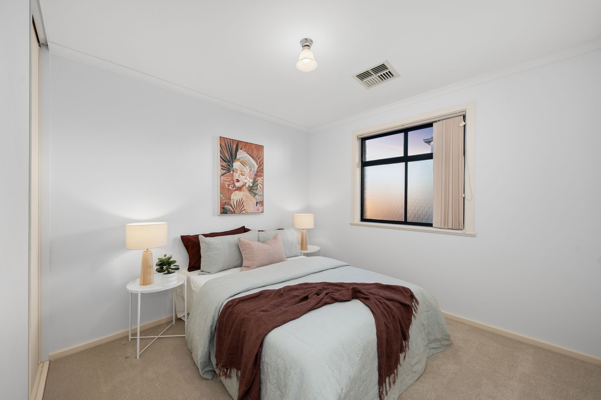 15 Wallace Court — photo 17 of 21