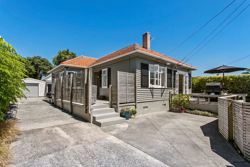 Make me yours! - Waterview