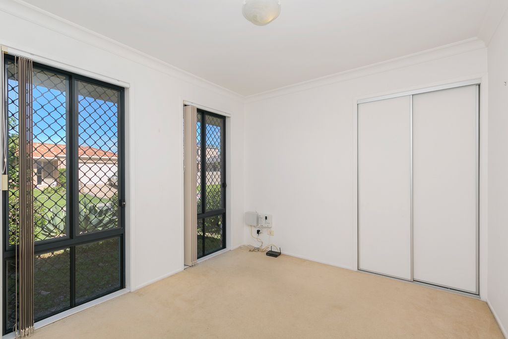 48 Groves Crescent, Boondall, QLD 4034