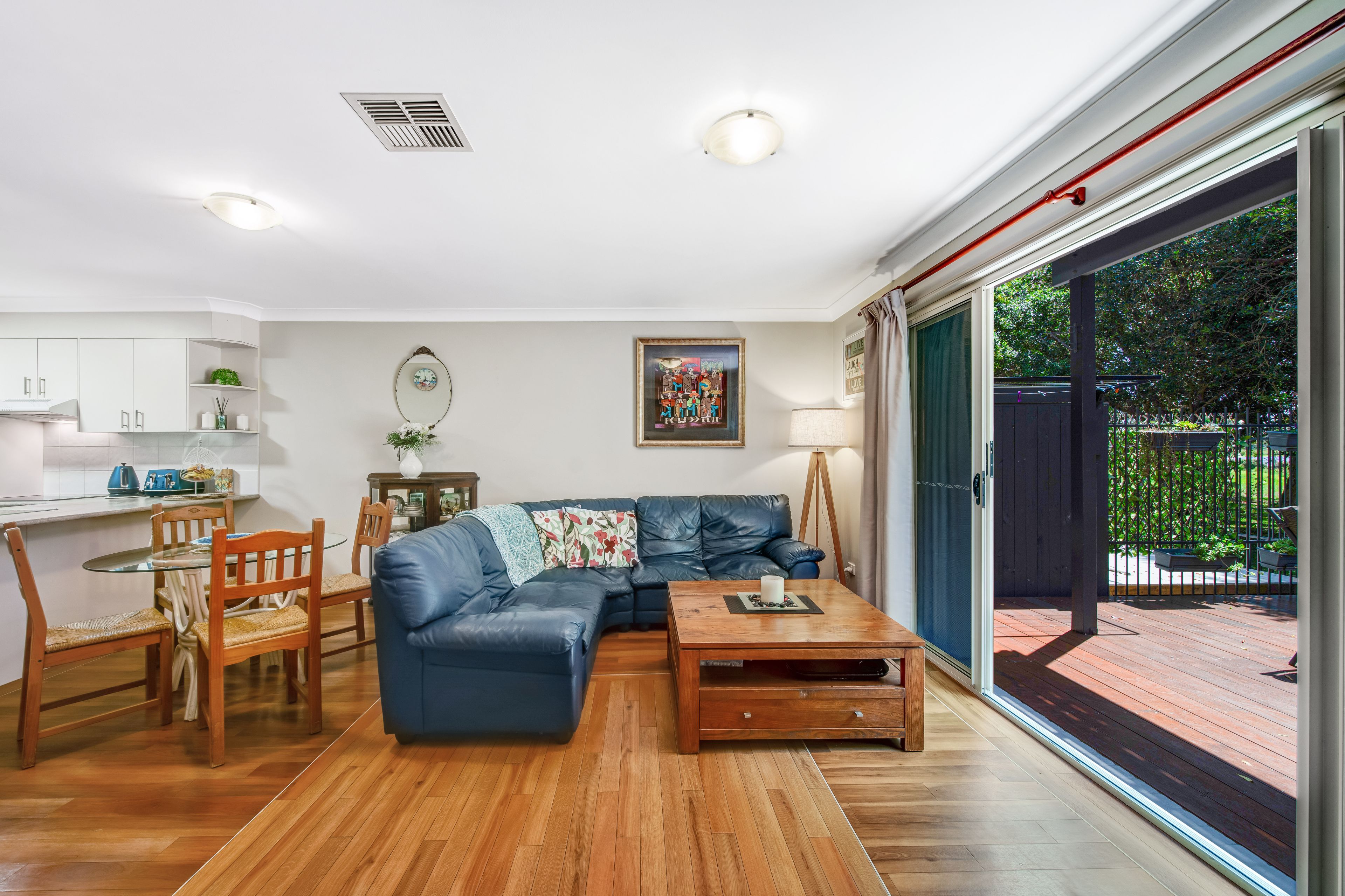 3/43 Dalton Drive, Maroochydore, QLD 4558