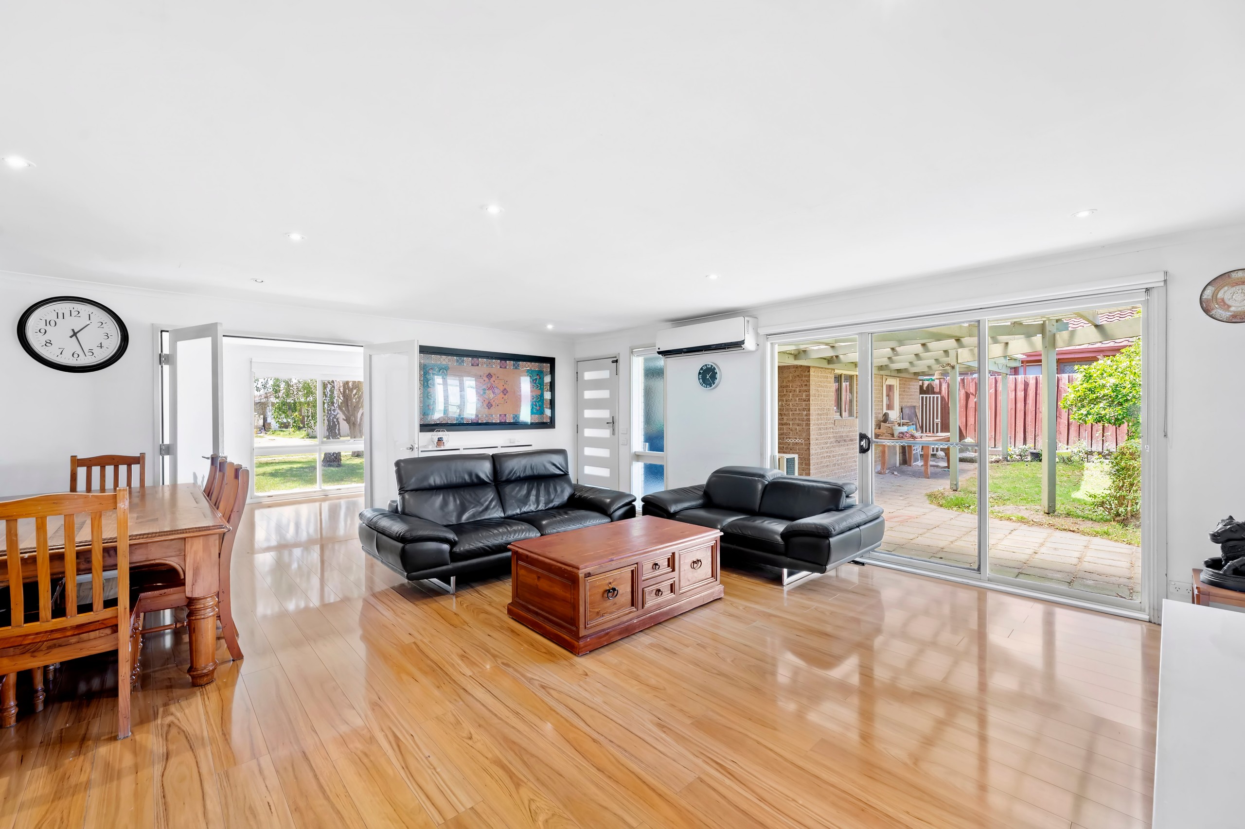 10 Bodley Street, Clarinda, VIC 3169