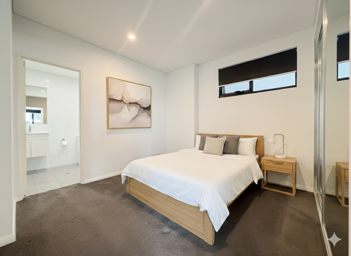 80/35-37 Barber Avenue, Penrith, NSW