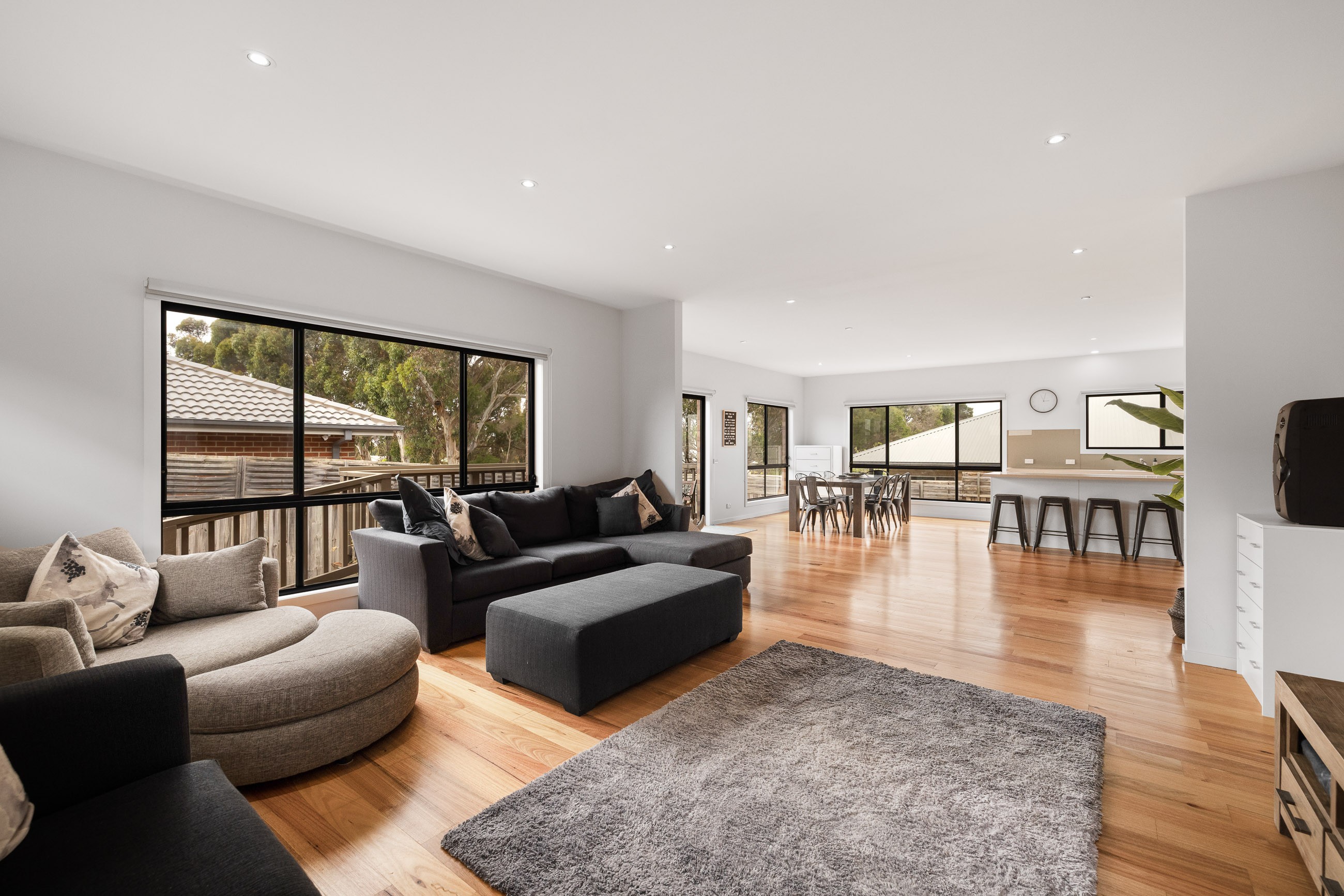 35B Jenner Avenue, Cowes, VIC 3922